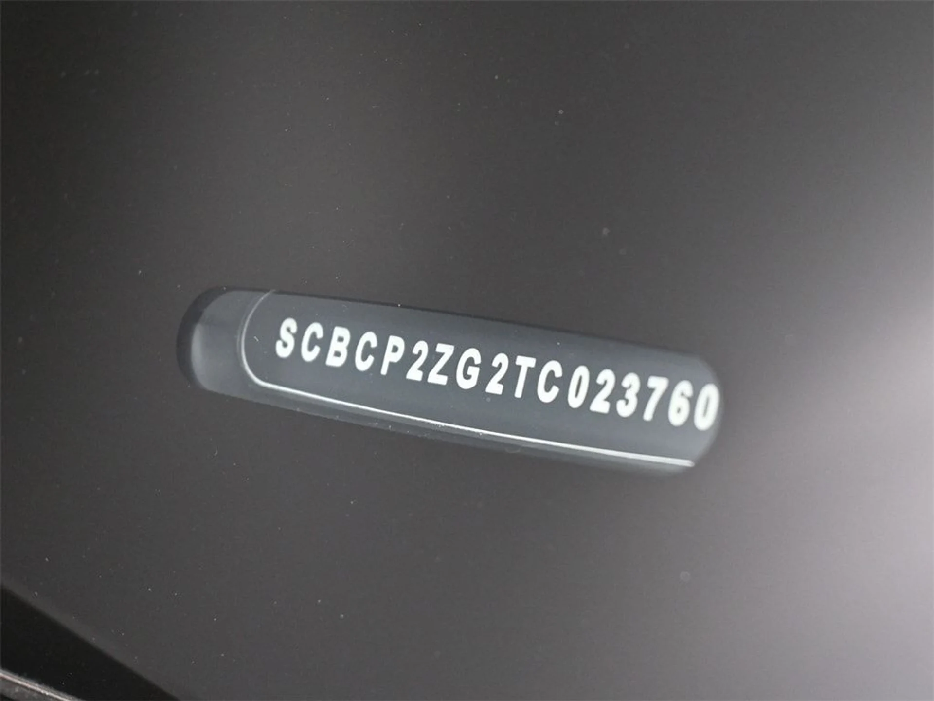 mph025_1662369248_7842a16d7f0a5fc41b3d9a8c0655170ax_e9cf55a58d