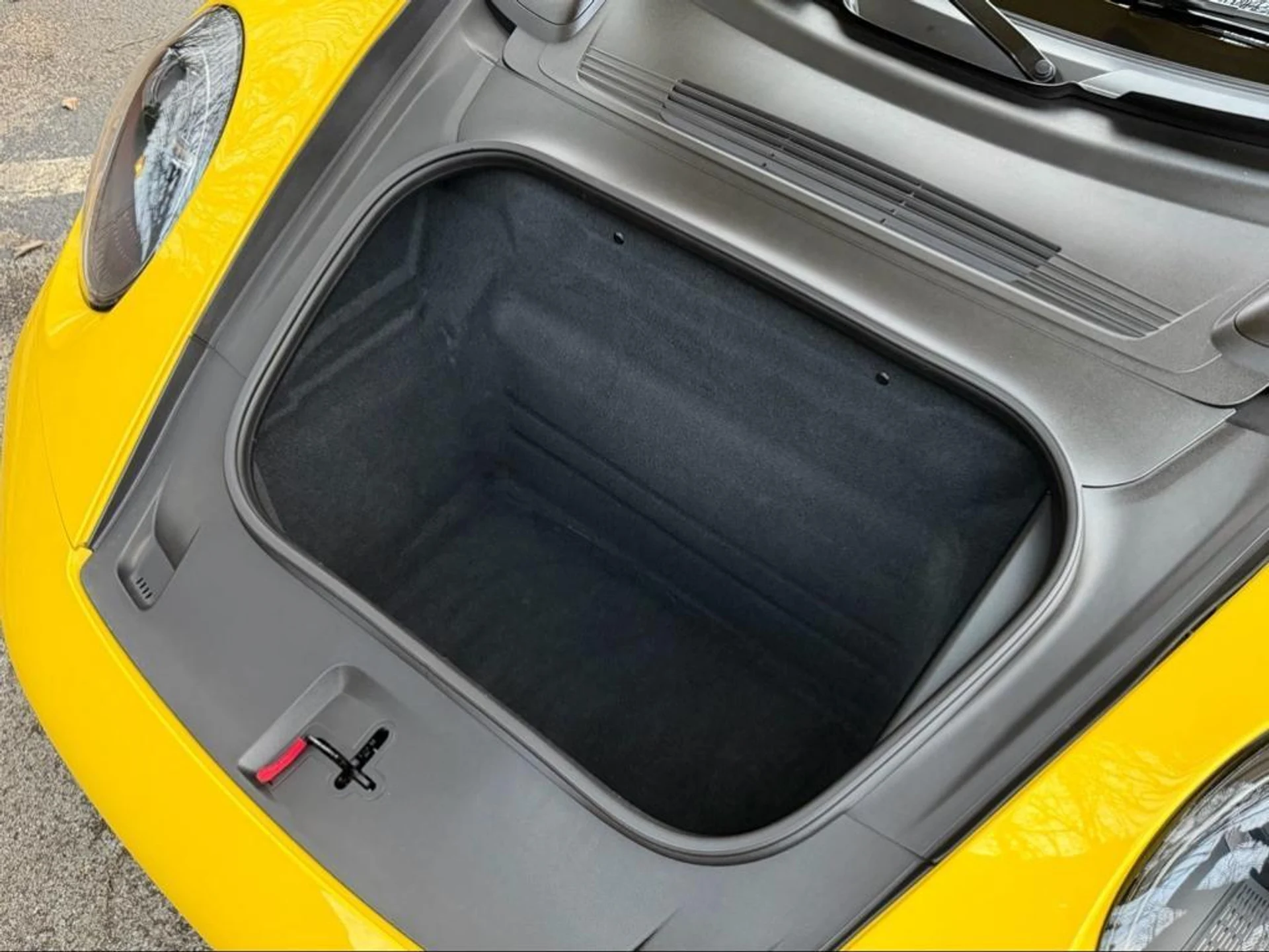 mph025_166282520_p_QKZ_47_K85j_X1_Ls_A4_LVAQV_Sx_Mq3s_f3d49131ed