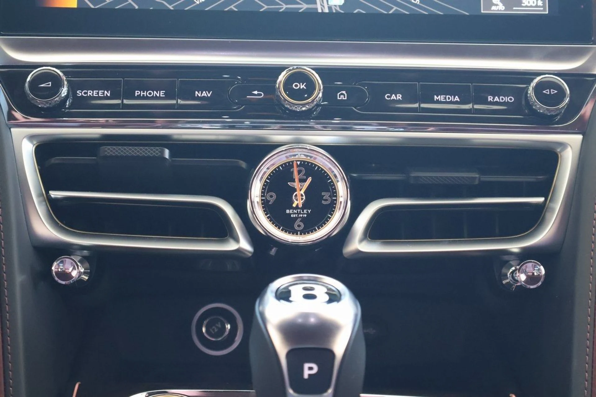 mph025_1663036007_26_9b315bad17