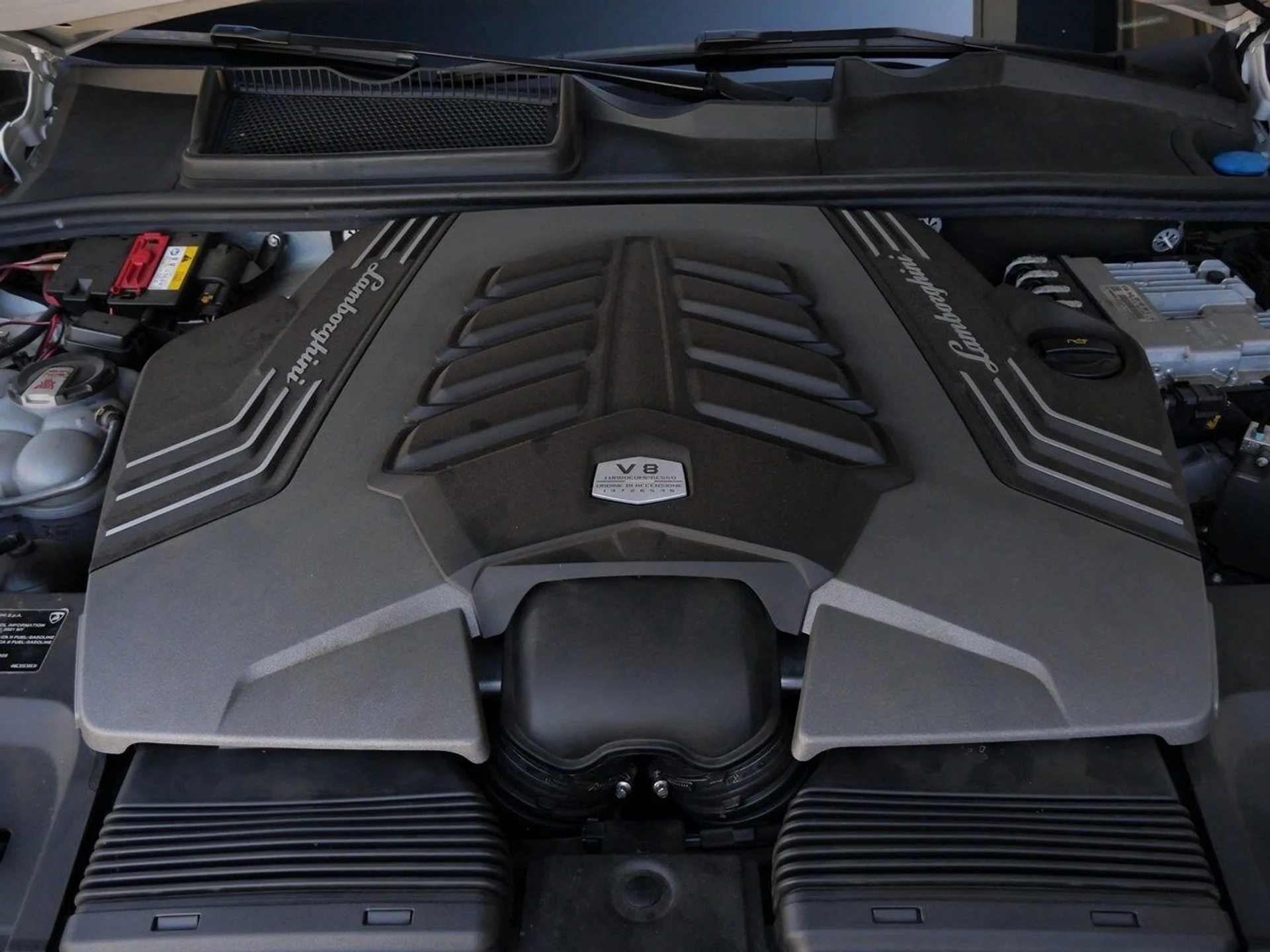 mph025_1663080437_f7e62956ec5b2315b212027b8d58c8b2x_5e32dfdb94