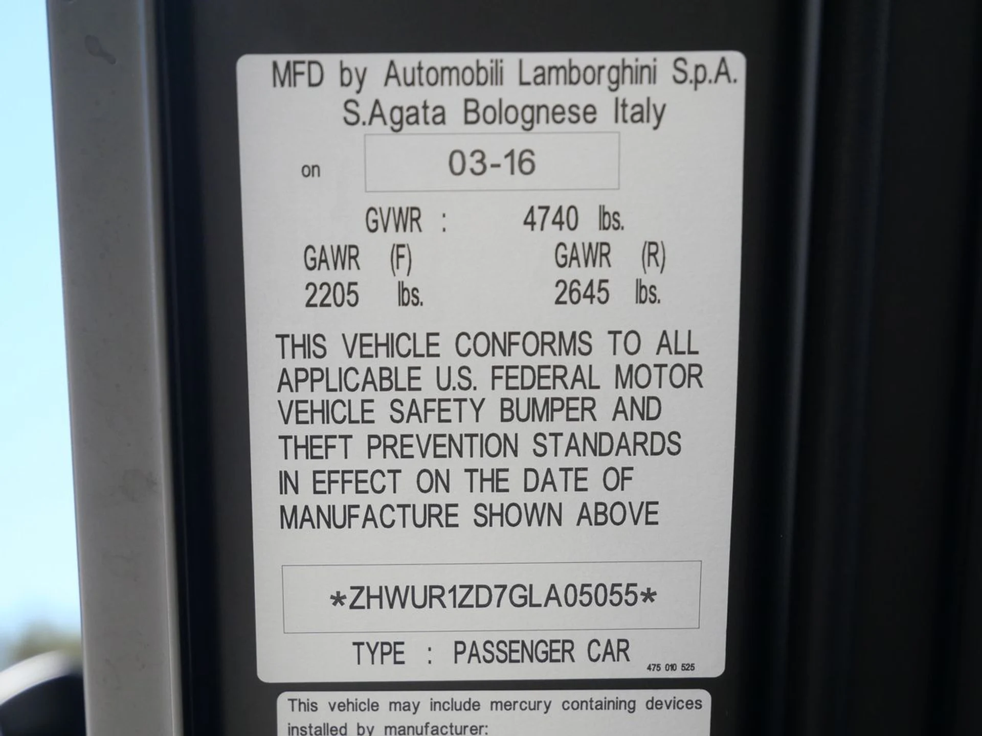 mph025_1663288276_adf212dc7ee091bc93c2ed01e6985e2bx_e12acc382f