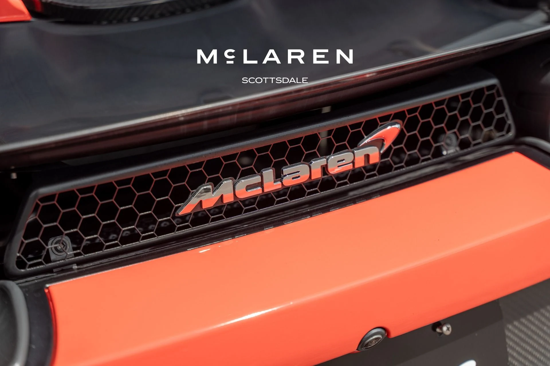 mph025_1663804837_Used_2018_MCLAREN_720_S_COUPE_Performance_1793212122_84eedb872a