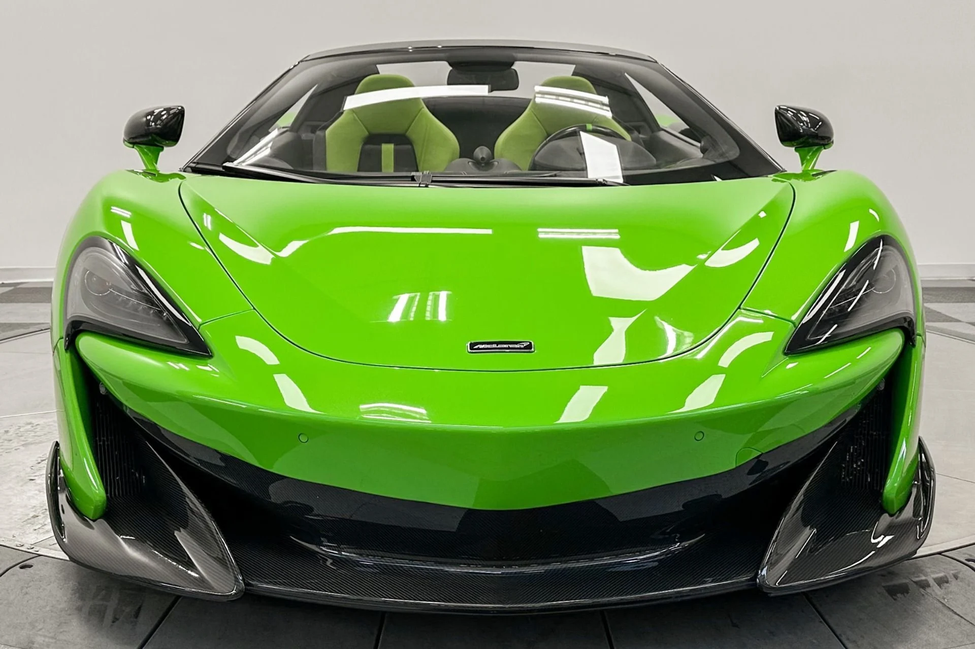 mph025_1663832252_Used_2020_Mc_Laren_600_LT_Spider_Massive_Carbon_Fiber_Upgrades_MSO_Paint_1771611359_d899898804