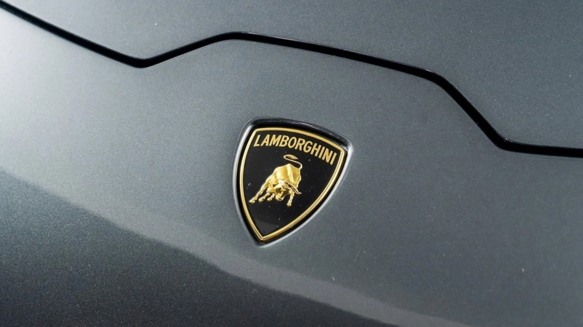 mph025_1663907214_content_homenetiol_com_2000017_2275072_0x0_e0b7815f483f41adadfc7dfb5e977dca_e15e99f46b