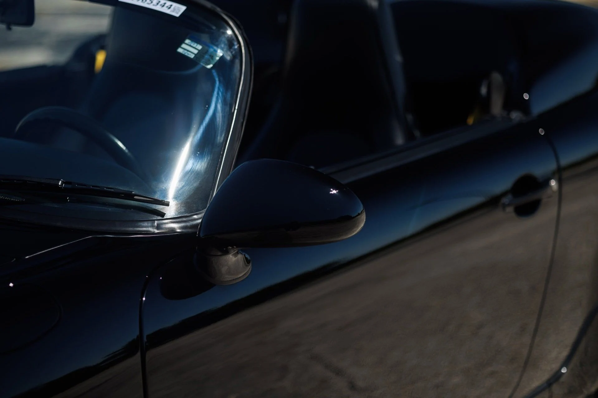 mph025_1663932089_eb169631ab60941e34f753473e566c5ax_babce5ac25