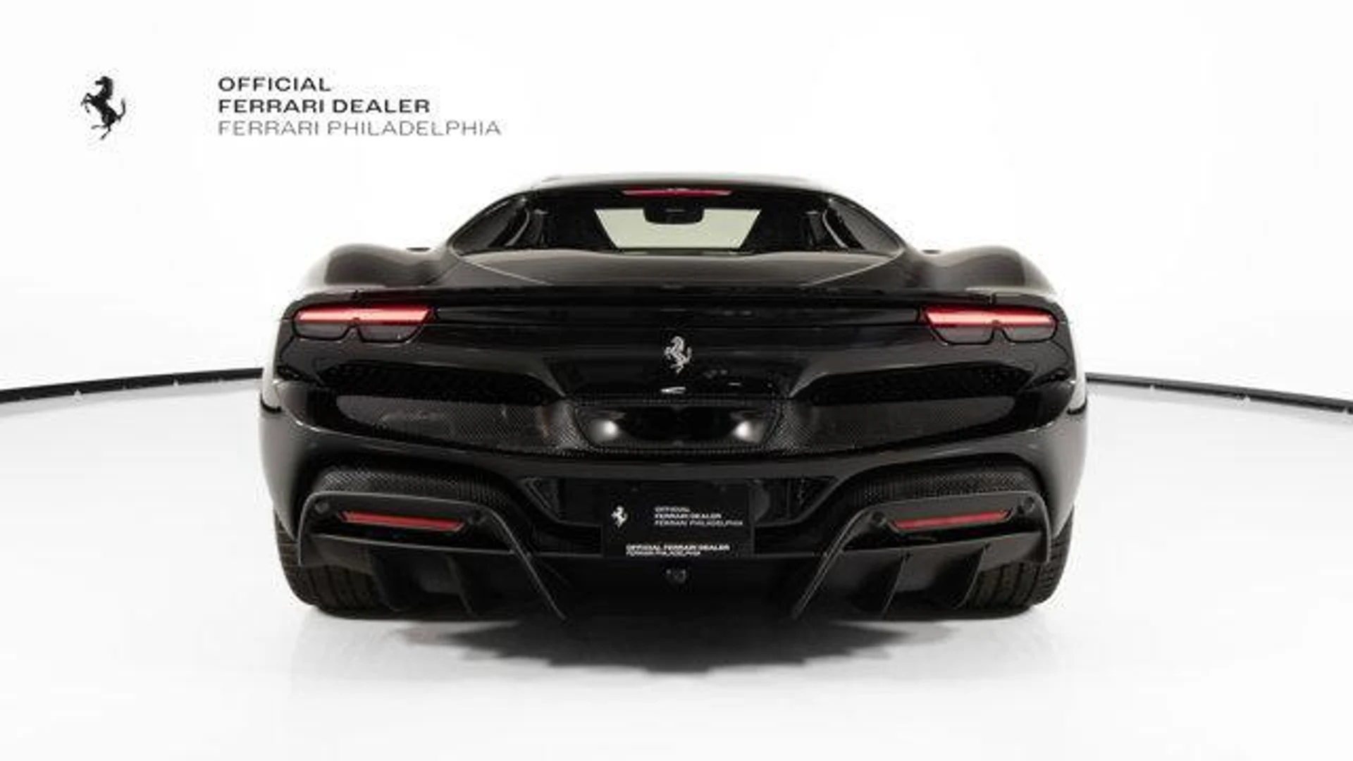 mph025_1664397726_9_Hnh_Bq_Pl_Idl_AS_4z_Cb_St_Q_LA_Ztq_U_d013852d07