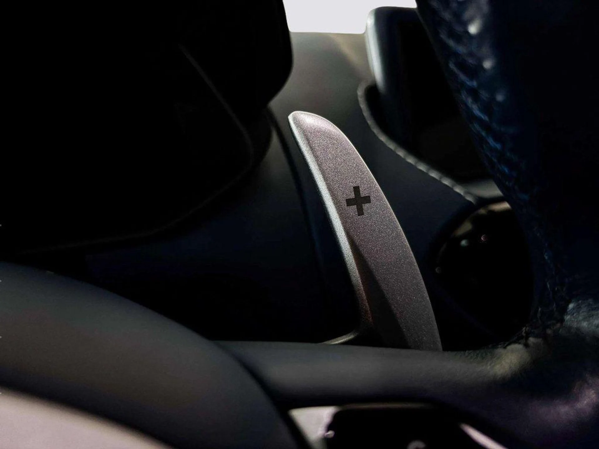 mph025_1664435968_OR_3m_LL_6_XEWON_Dl_Fpv_Yt_Gyns6xw_9f68f51598