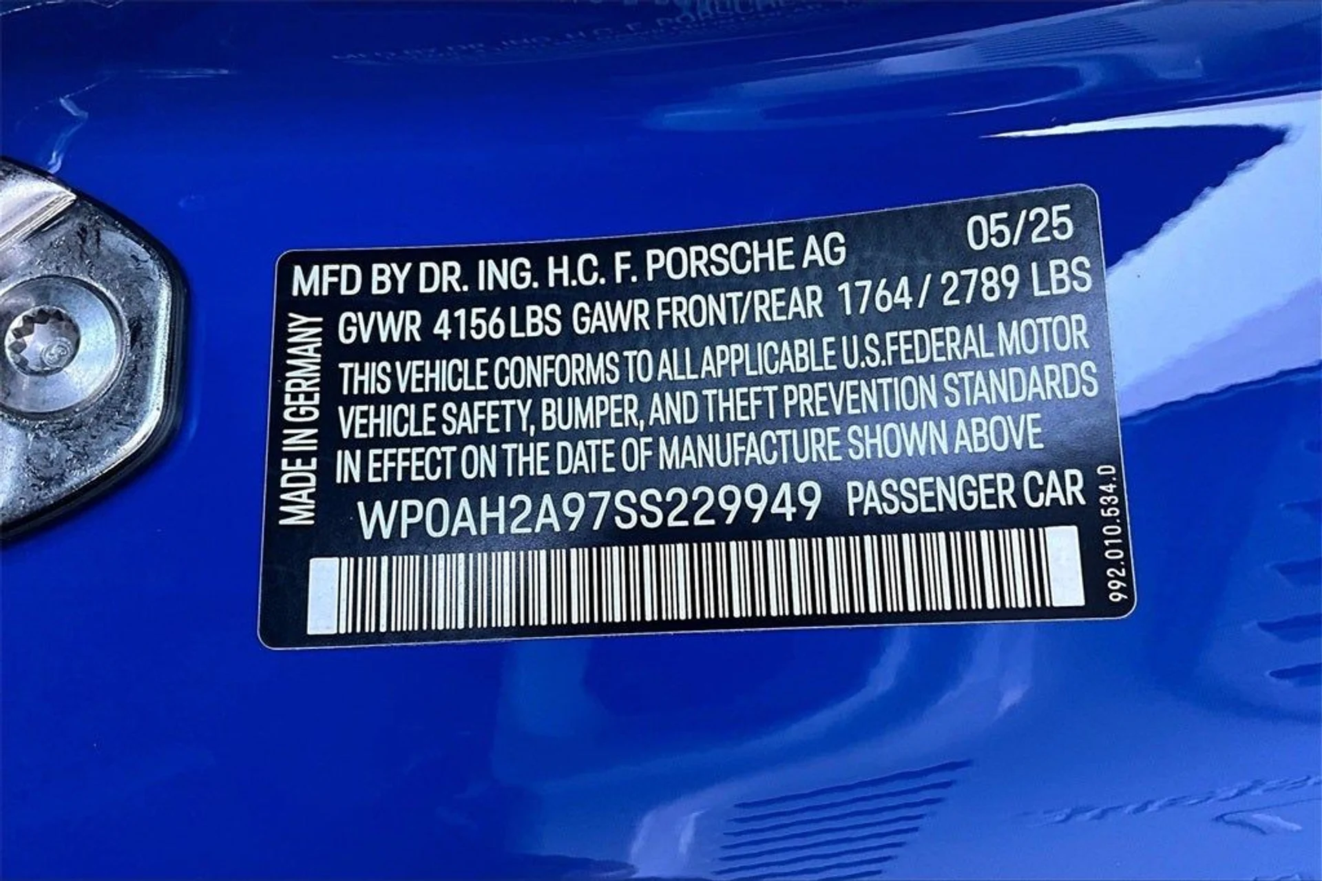 mph025_1664446724_26_f9486c90eb