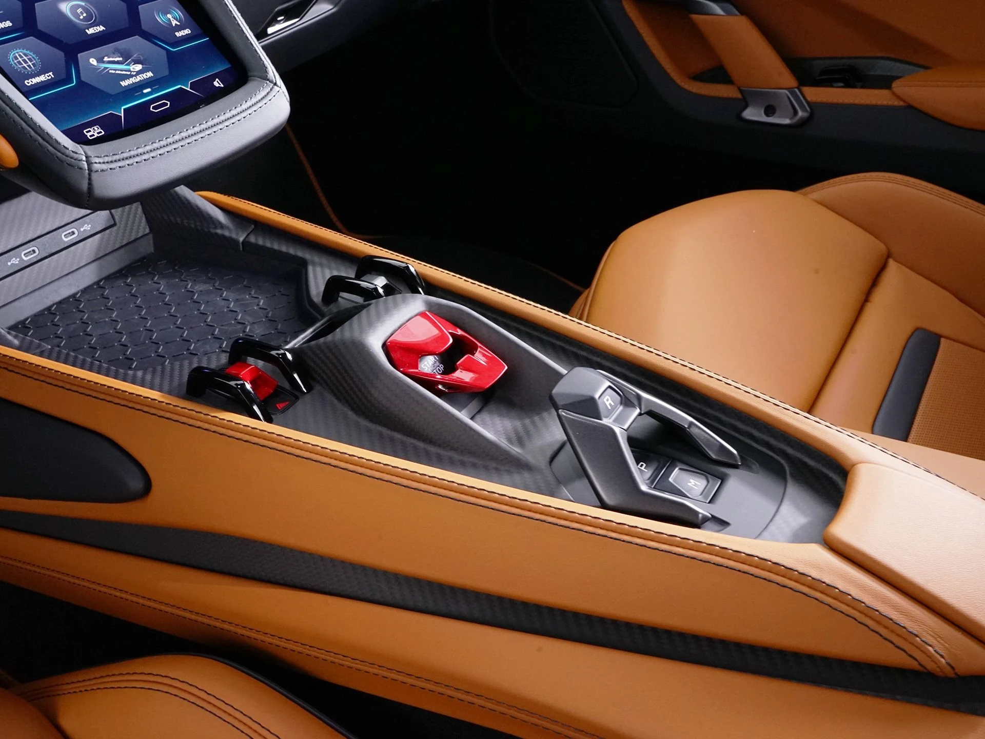 mph025_1664491731_1a0ec1fcdc73ed087d7279520f6f8448x_7098a873ee