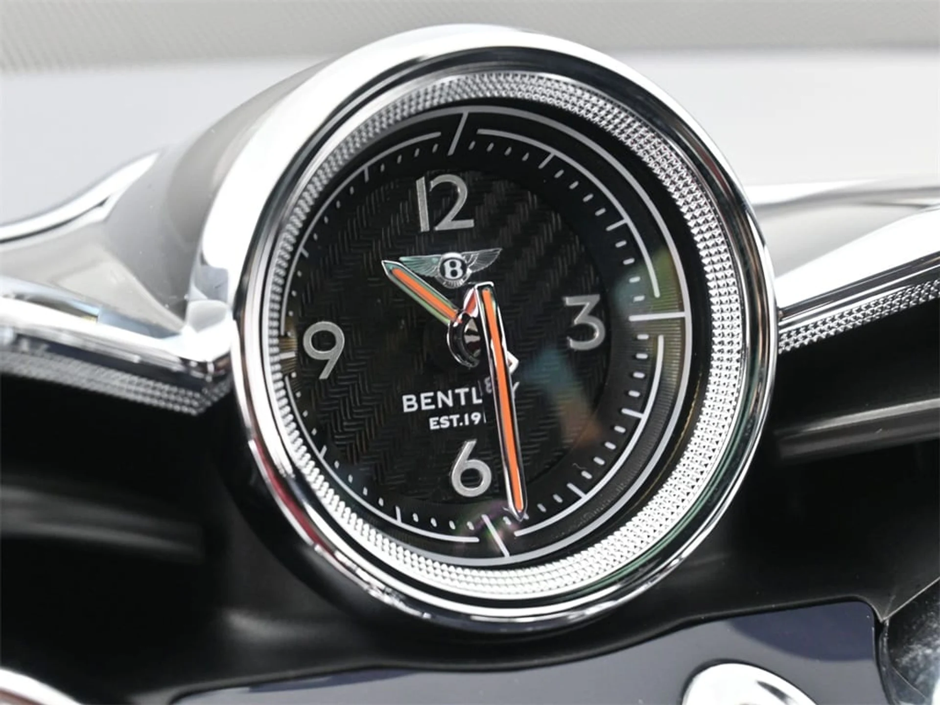 mph025_166466624_4d25ee7a971610bb3e7832cf5c04f56dx_4835baf508