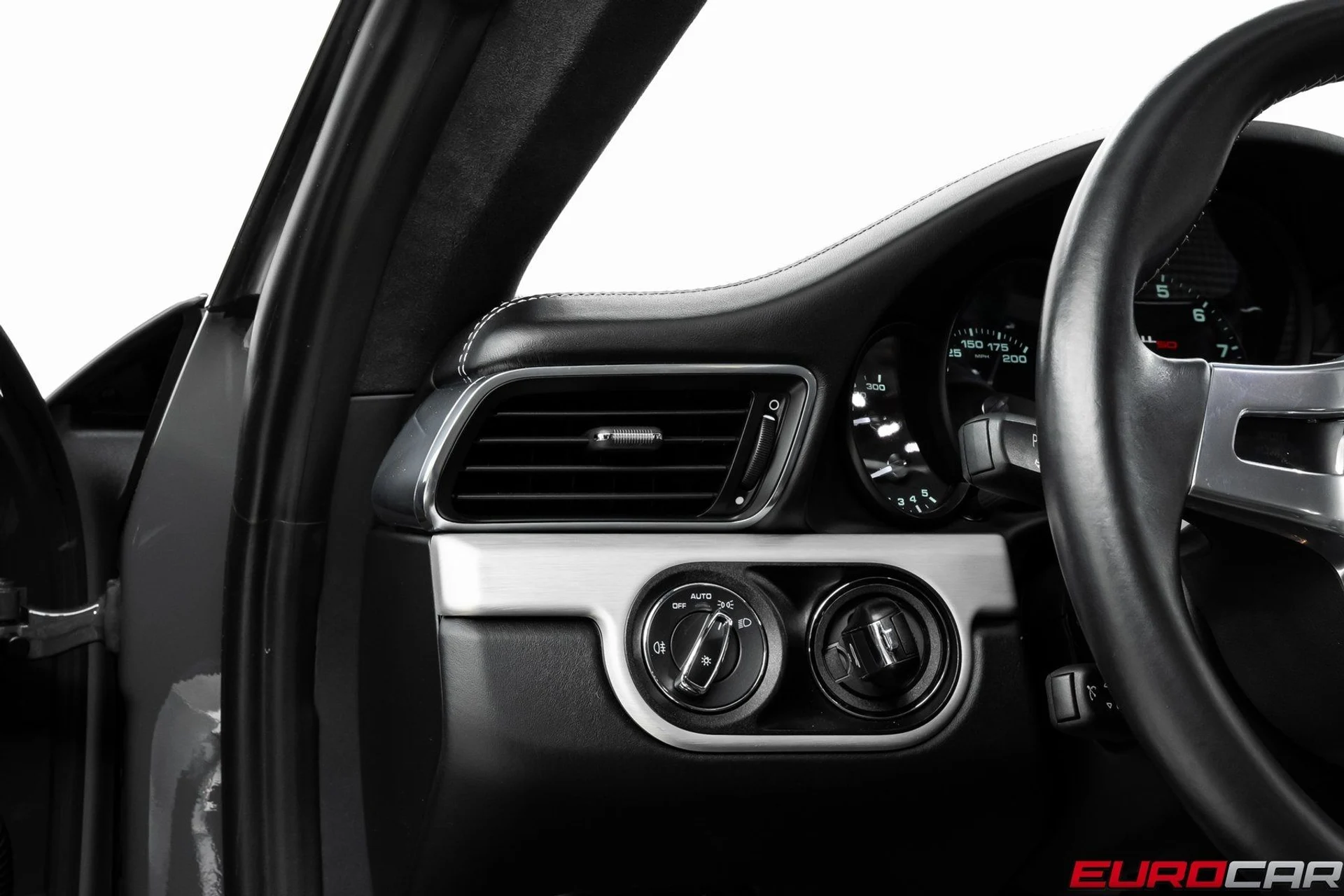 mph025_1664709423_image_26_914098135a