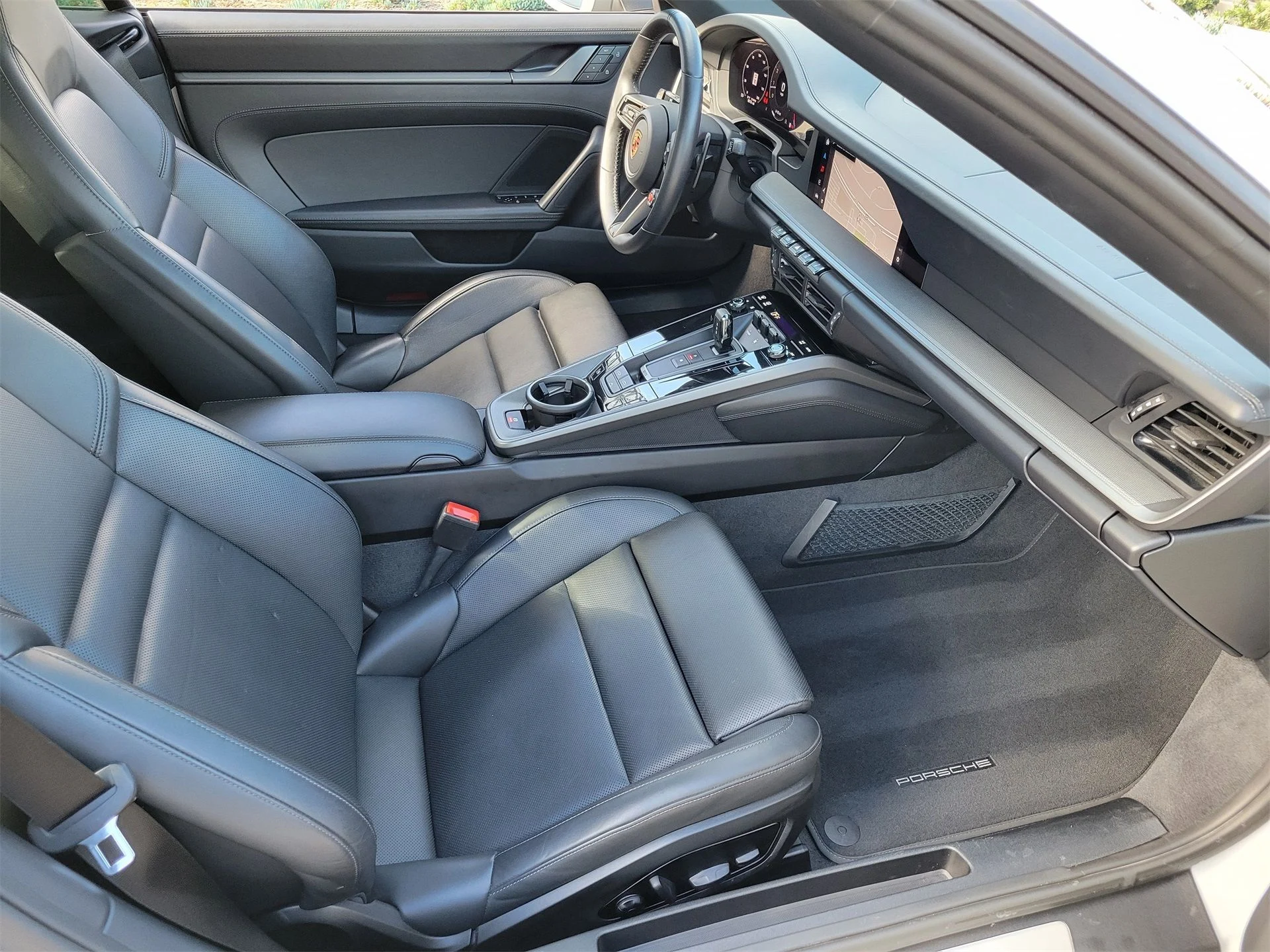 mph025_1664870600_339ae3a4145feefa820cec44db35c35c_4ecfe89887