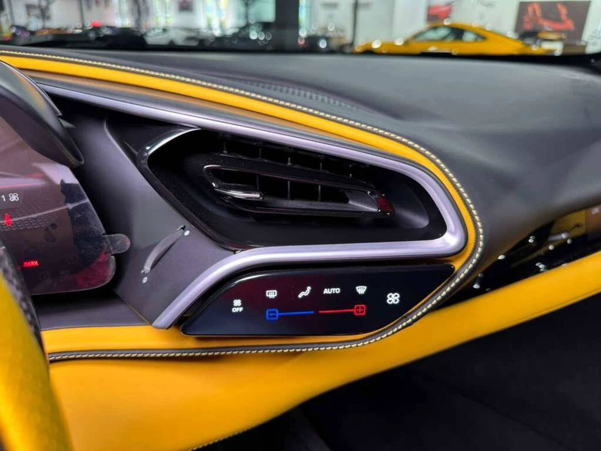 mph025_1665187799_494d9c157f34a6eac7a159883984196d_6bc826057b