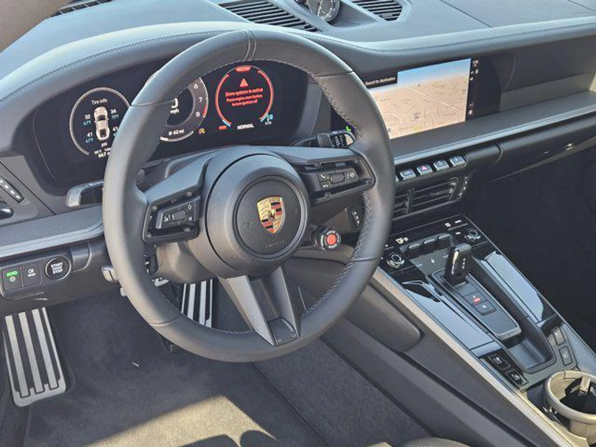 mph025_1665721525_Q_Vf_L9du_Se8_Ndrf1u2f_W_Iub_DUFA_0_d4790f421c