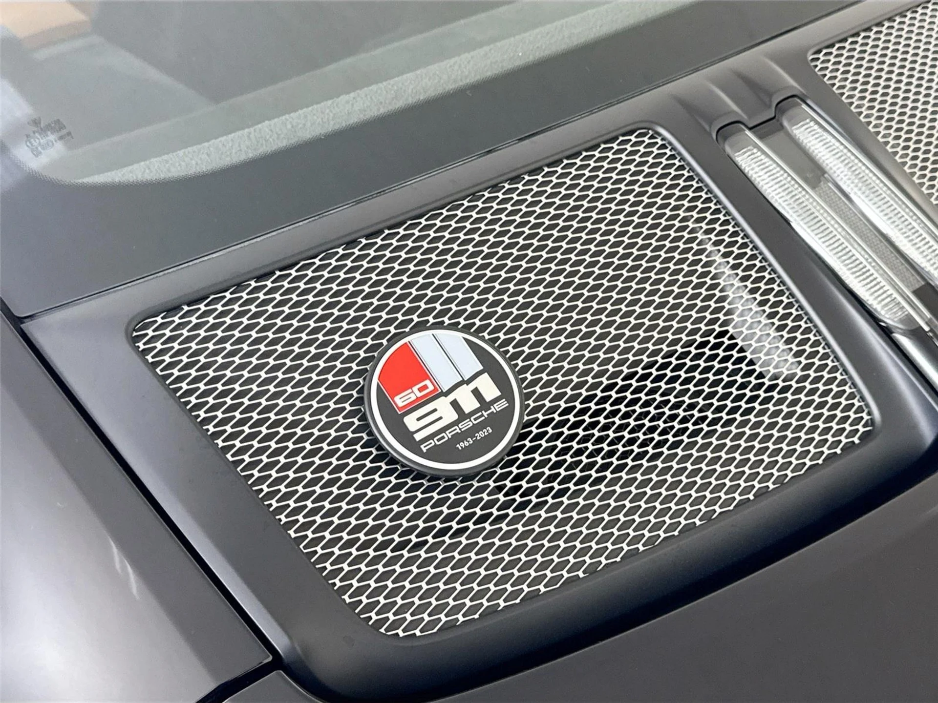 mph025_1666031356_0b1ac2c42f9178ca7735b7ad71153a90_5d4dccd7da