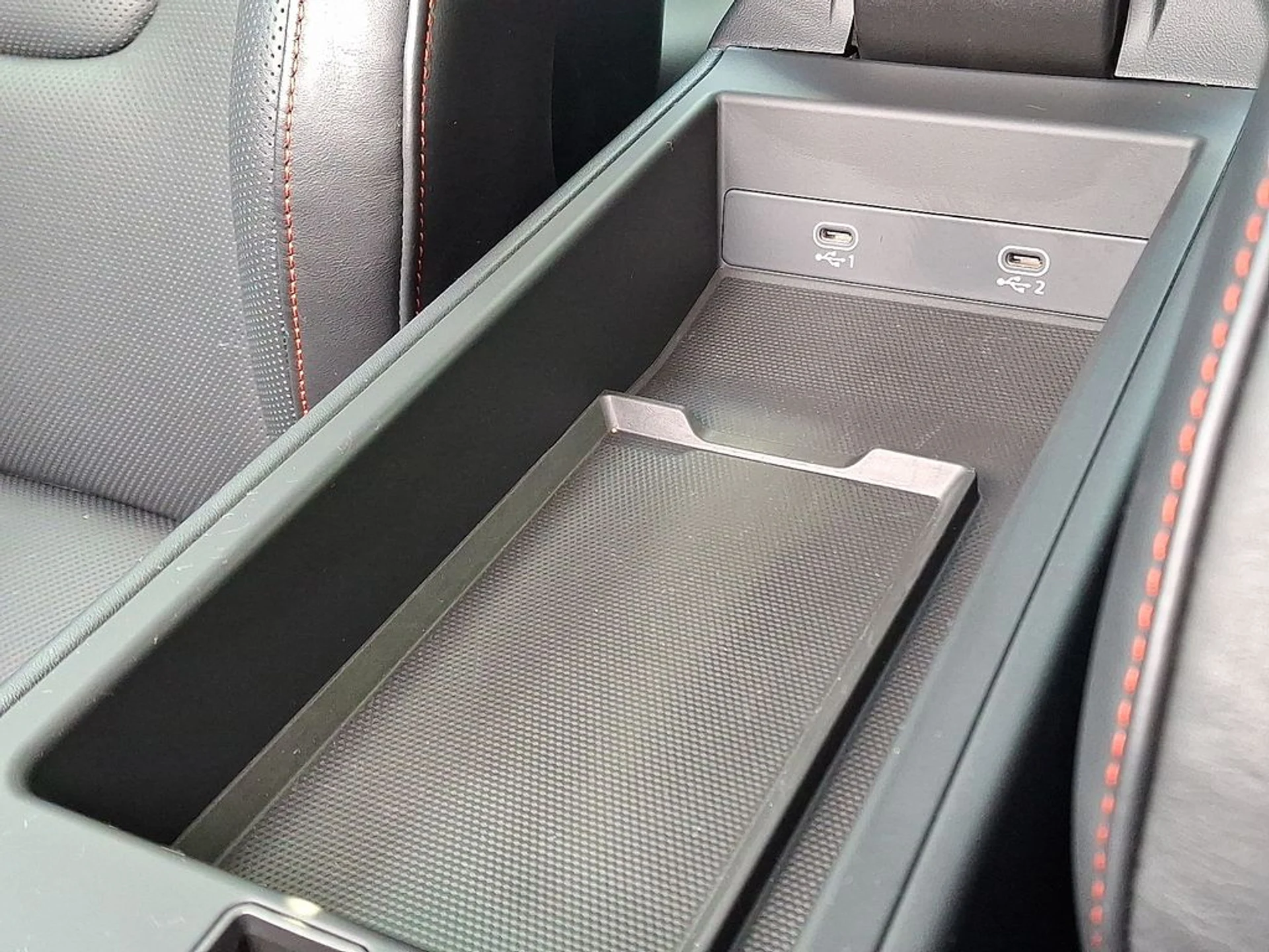 mph025_1666627617_35c0e83d0cb6b98074e1a2d2f557cdb9x_74f913b023