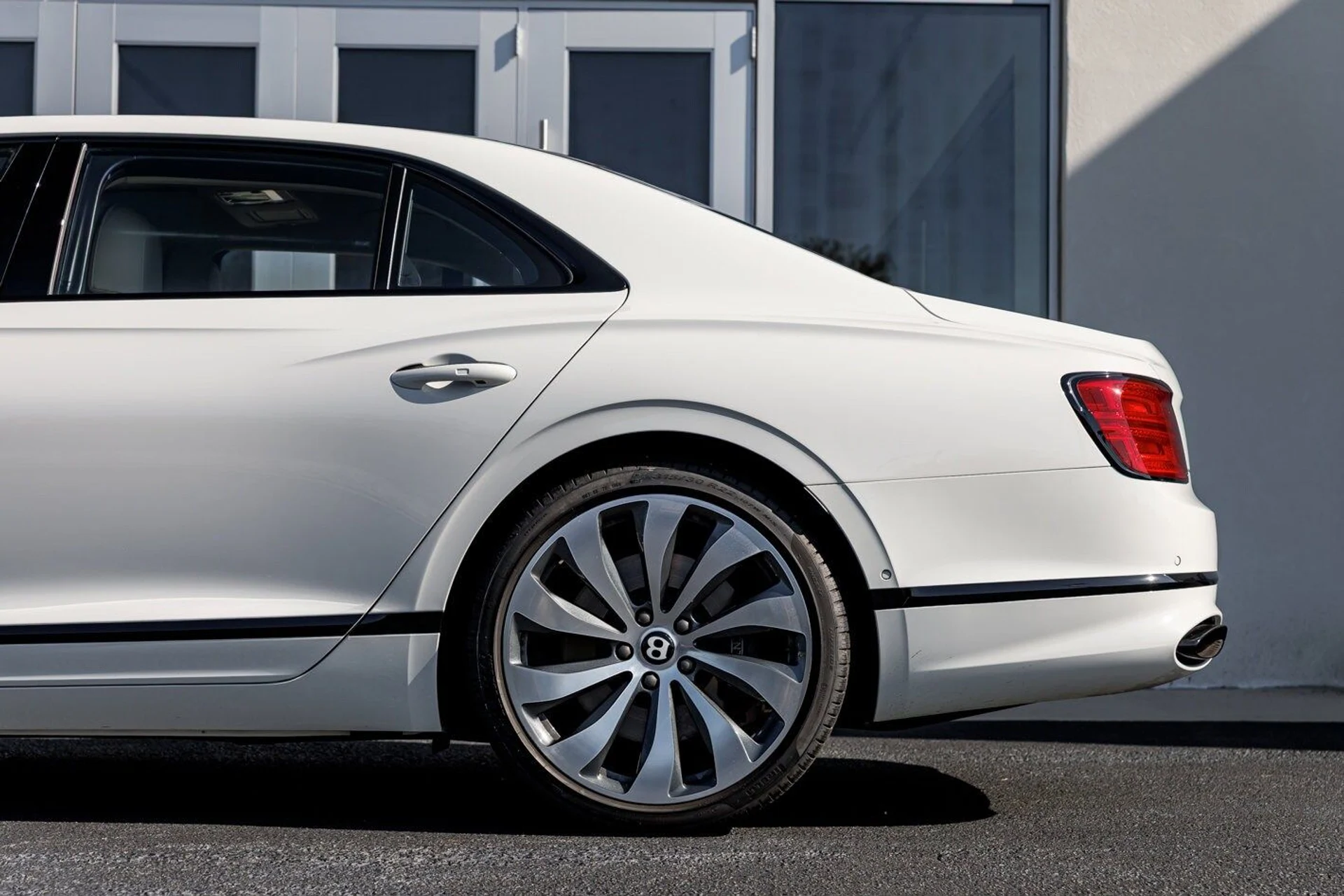 mph025_1666639770_81e9d01aa25ec45bcac3c1f465347be3x_c316beb6ea