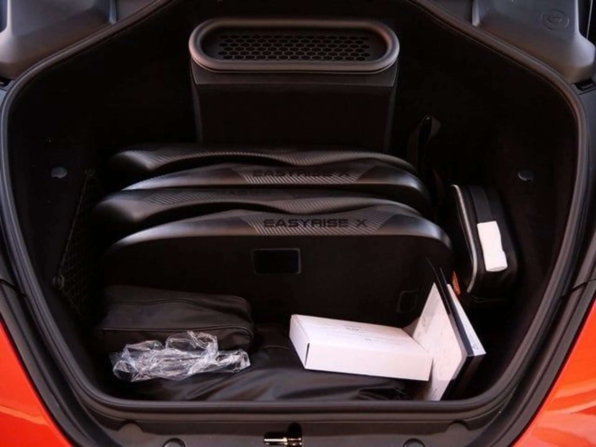 mph025_1666827325_2f3d55a670b9daec47b223144ef8d702x_cd599faa7c