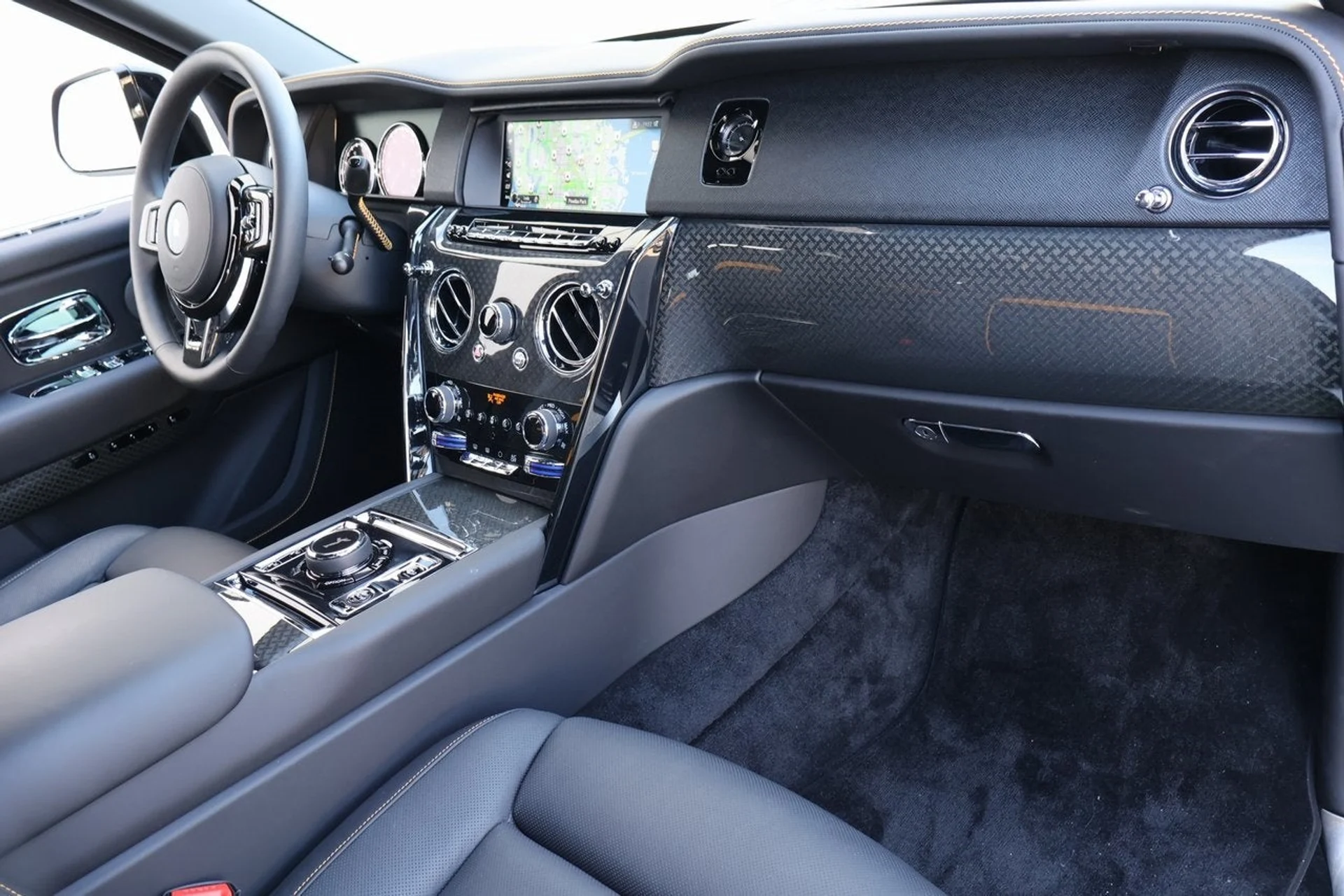 mph025_1666970955_26_125de570d8