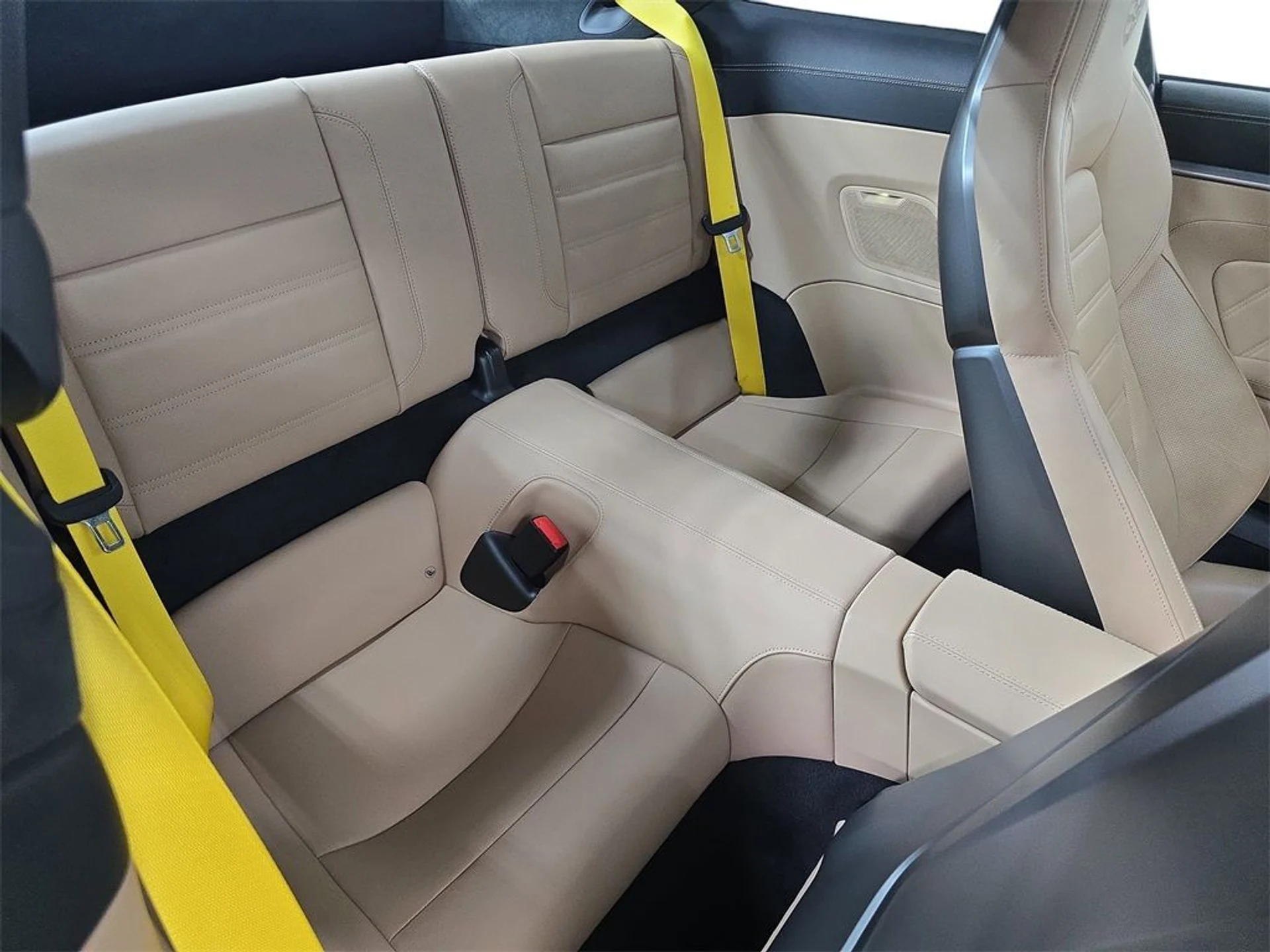 mph025_1667006881_65fc6369d751d5efdb329982686b3c31_47ce9db35c