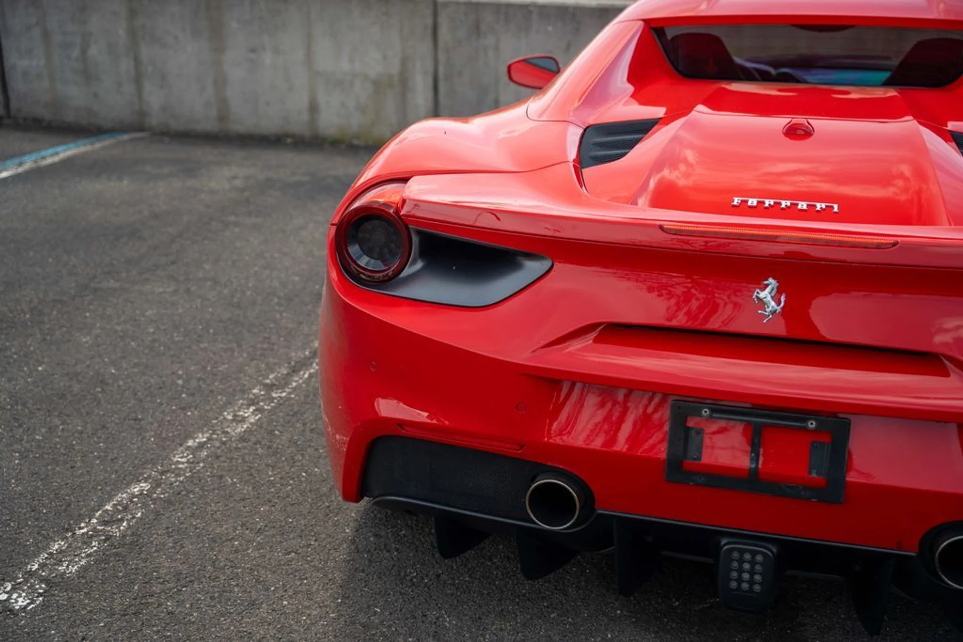 mph025_1667120843_2ceeccae_20c6_4022_bfaa_be80d2b41f30_195636be7e