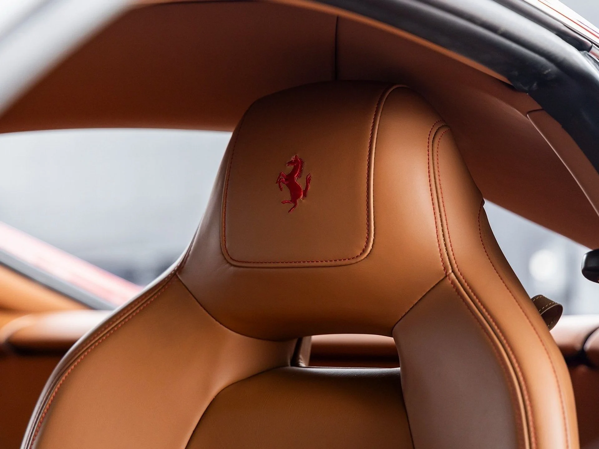 mph025_1667231812_26_768022ce91