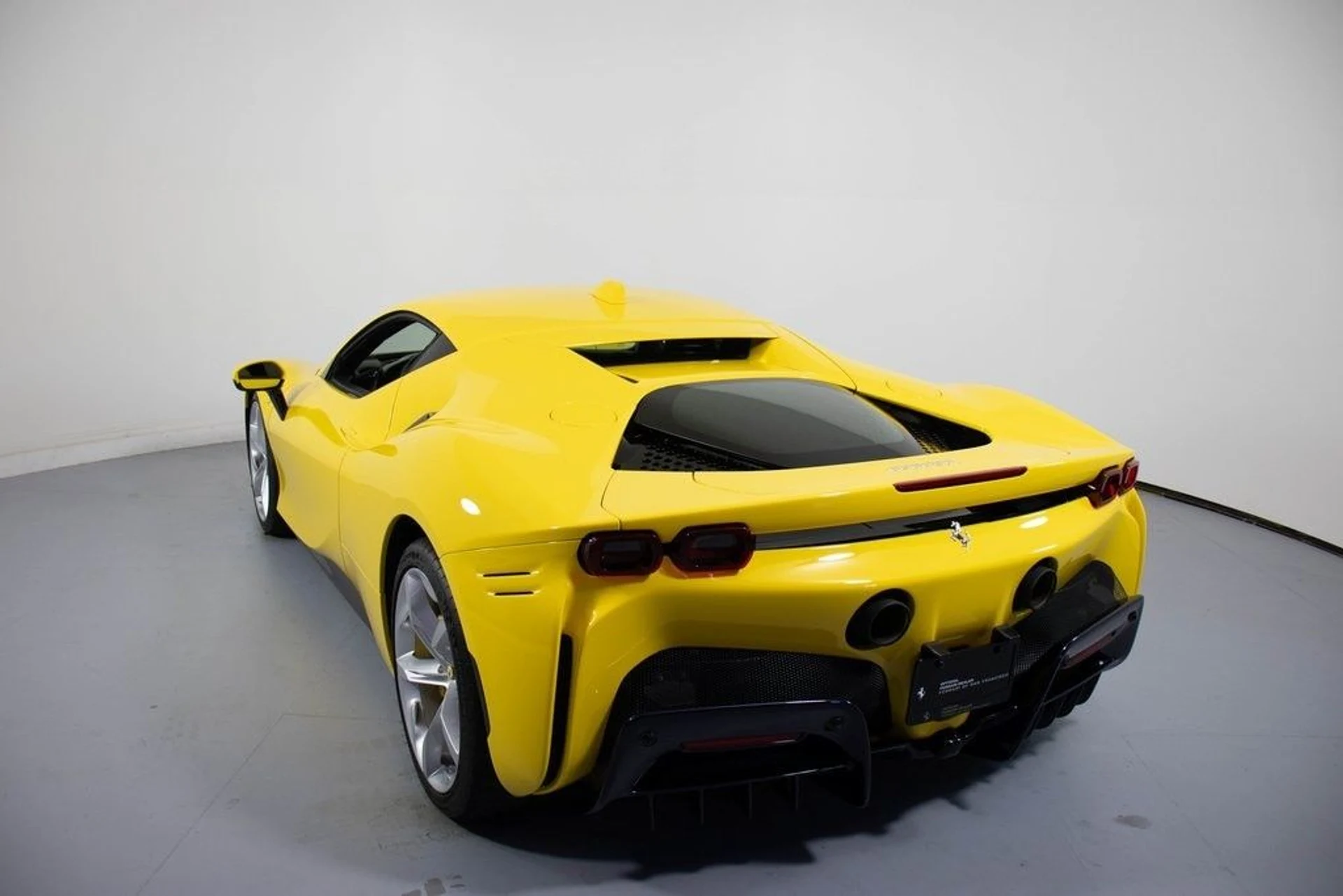 mph025_166733791_bf5f77b6aa20cbc056b7d948f765c28dx_be4ccaf782