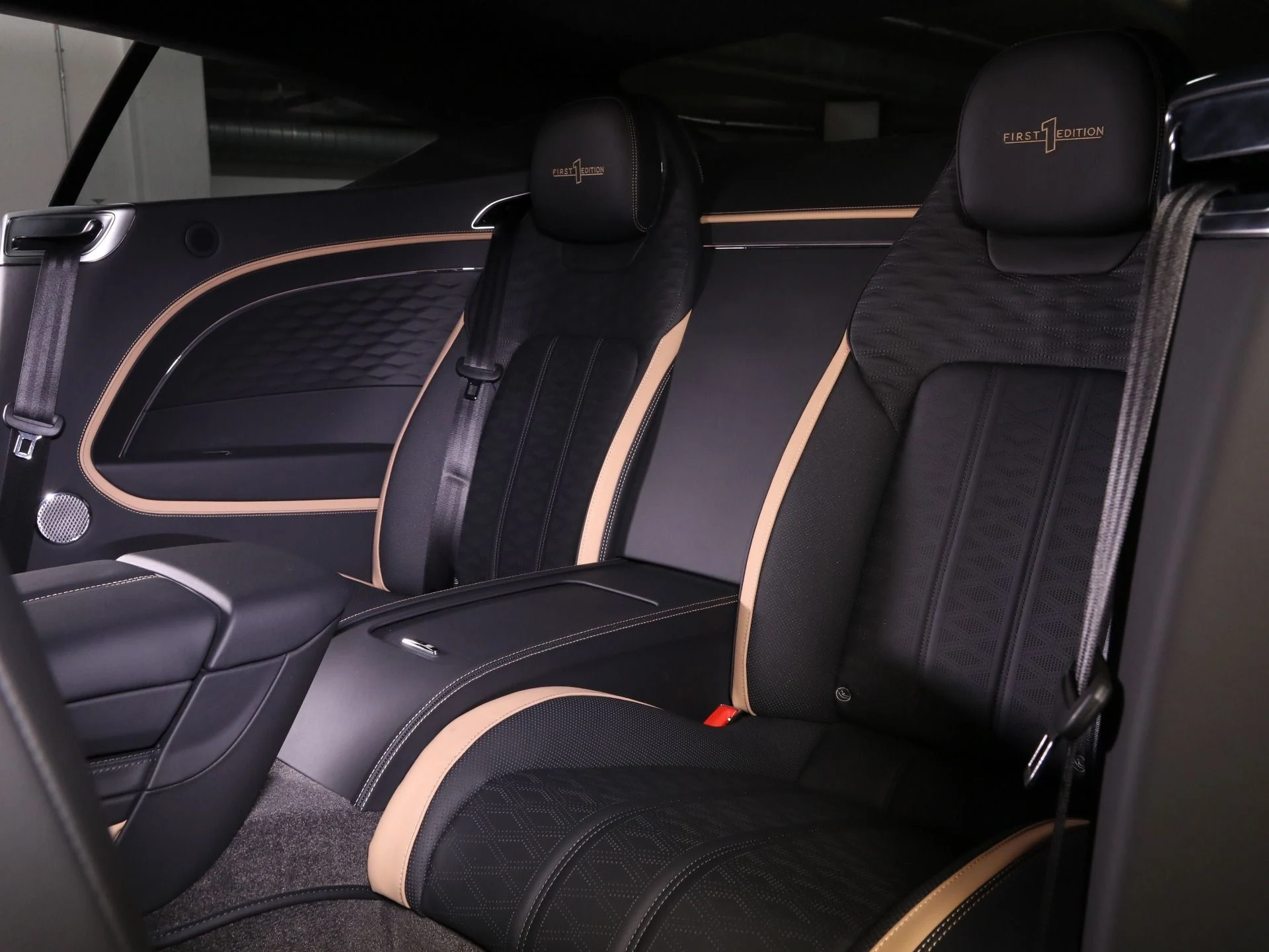 mph025_166747743_New_2025_Bentley_Continental_GT_Speed_1746144311_98ed836223