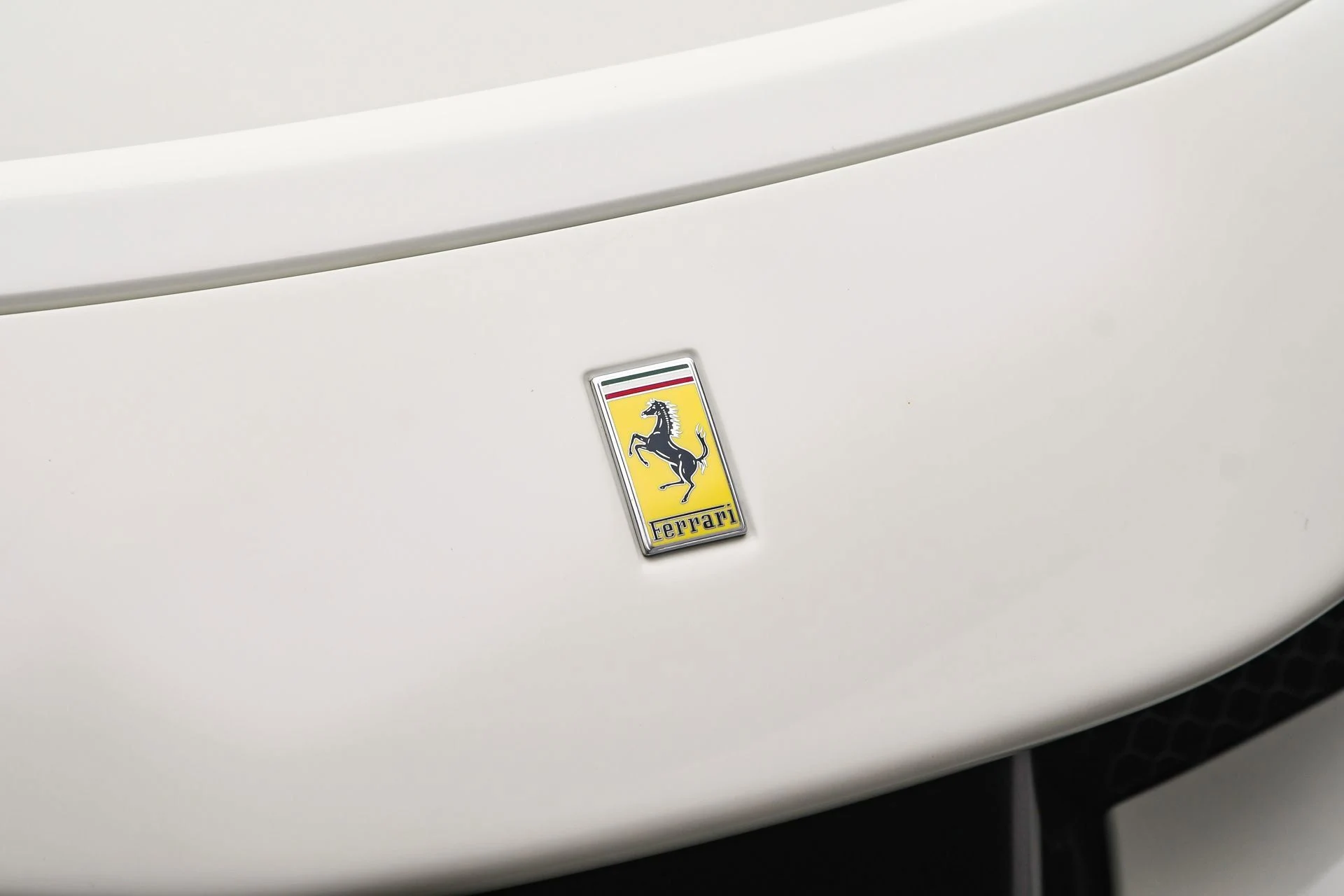 mph025_1667621224_65c3e34ba9d445aba6998970b11231f7_279d1cbc50