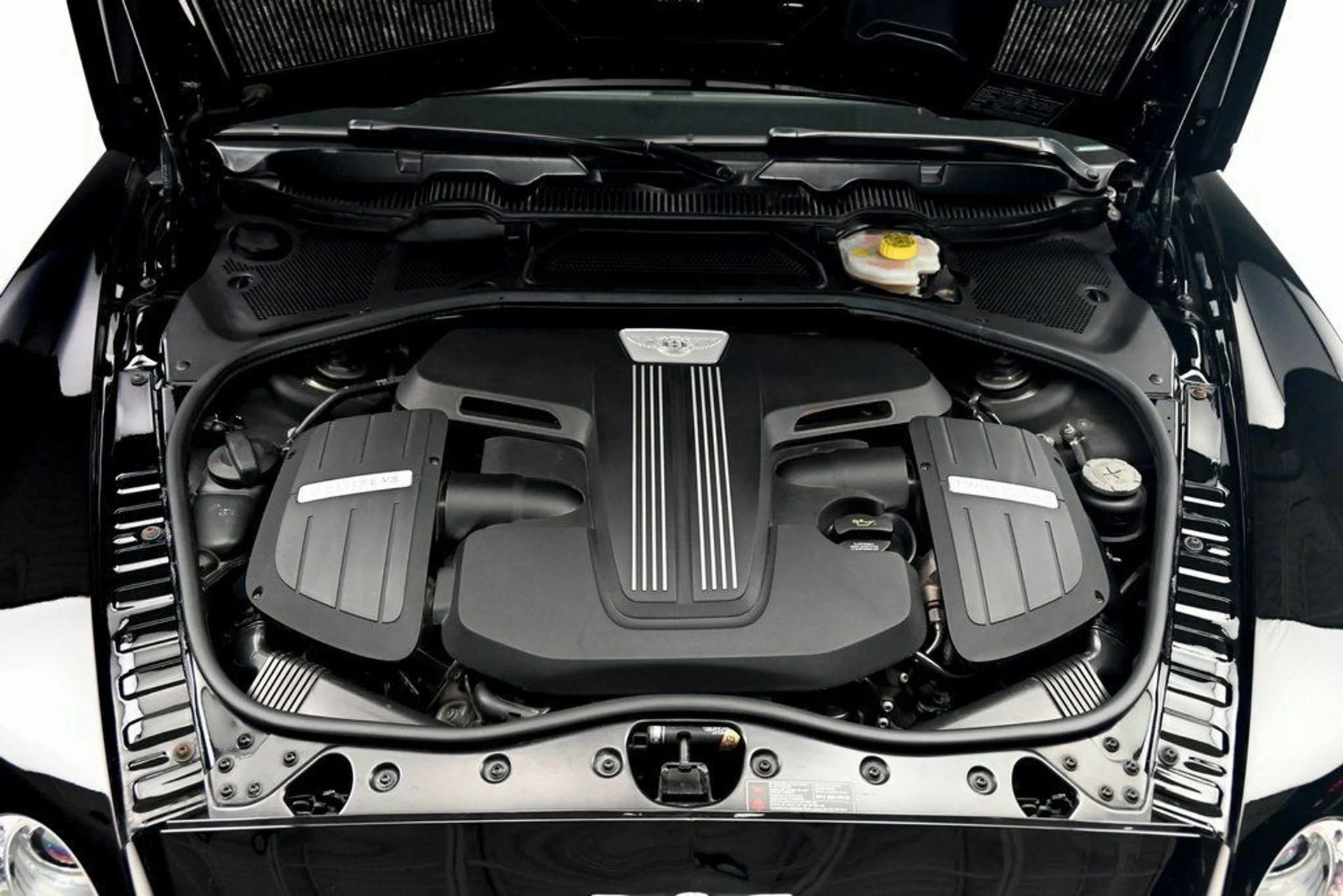 mph025_1667773440_b9beb30837e673fbdbab5892defab13d_bebe7891f9