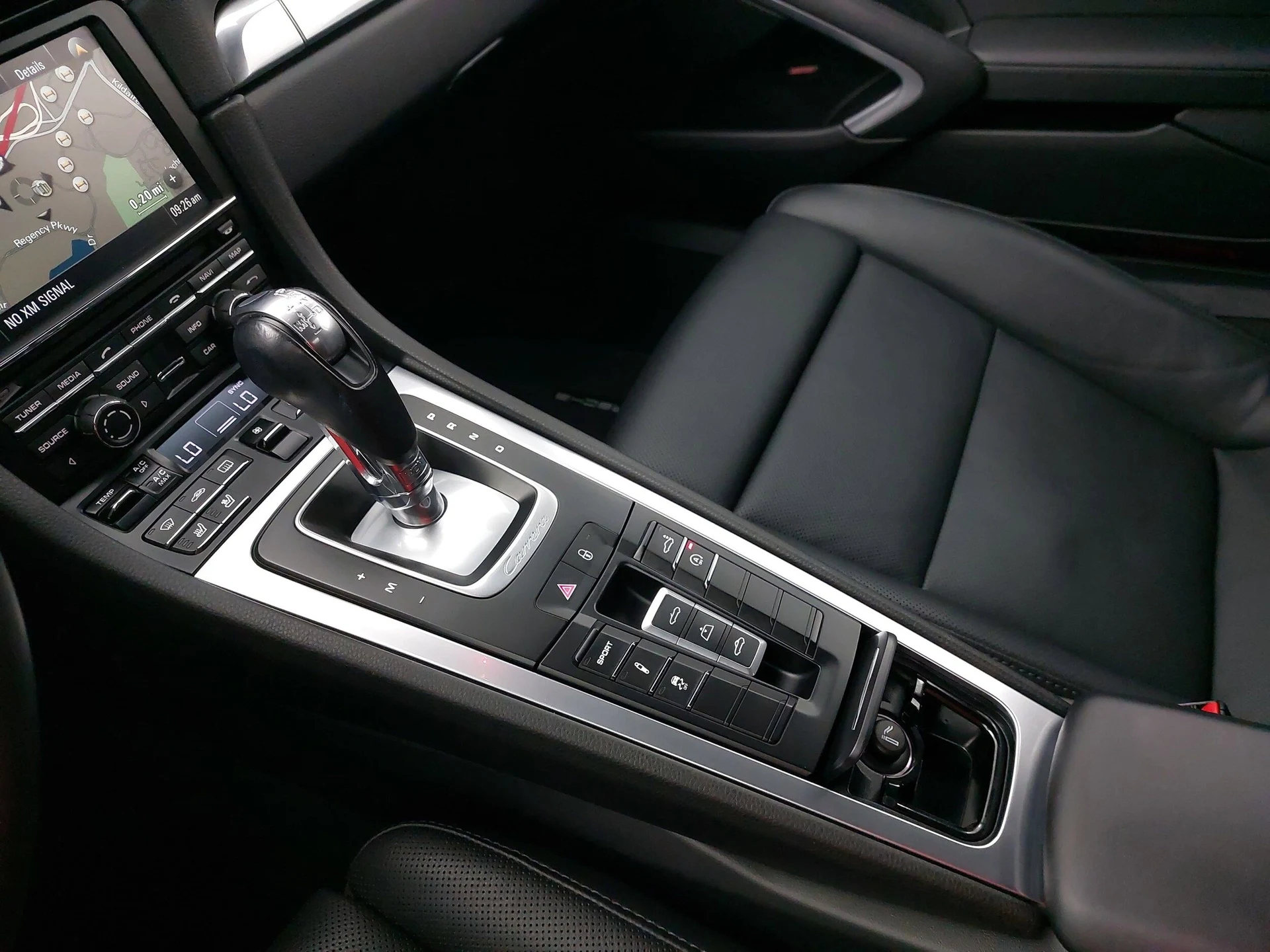 mph025_1667819526_cabaaa885e15d0cf62daaca477c2ffb8x_57497b3e9b