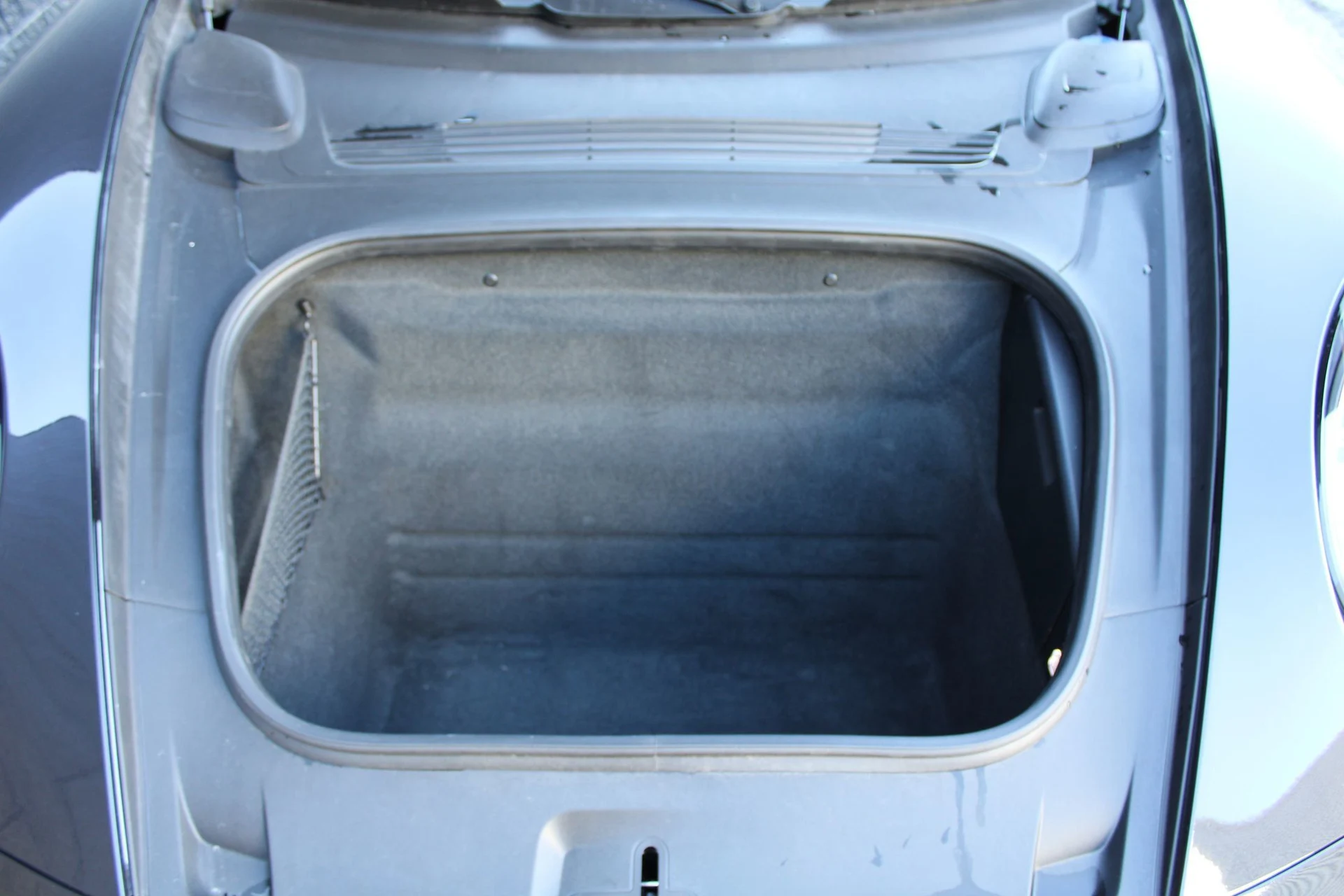 mph025_1667907823_ff594ac2d9d6da005ea74bb5ce4970ef_f8b6473817