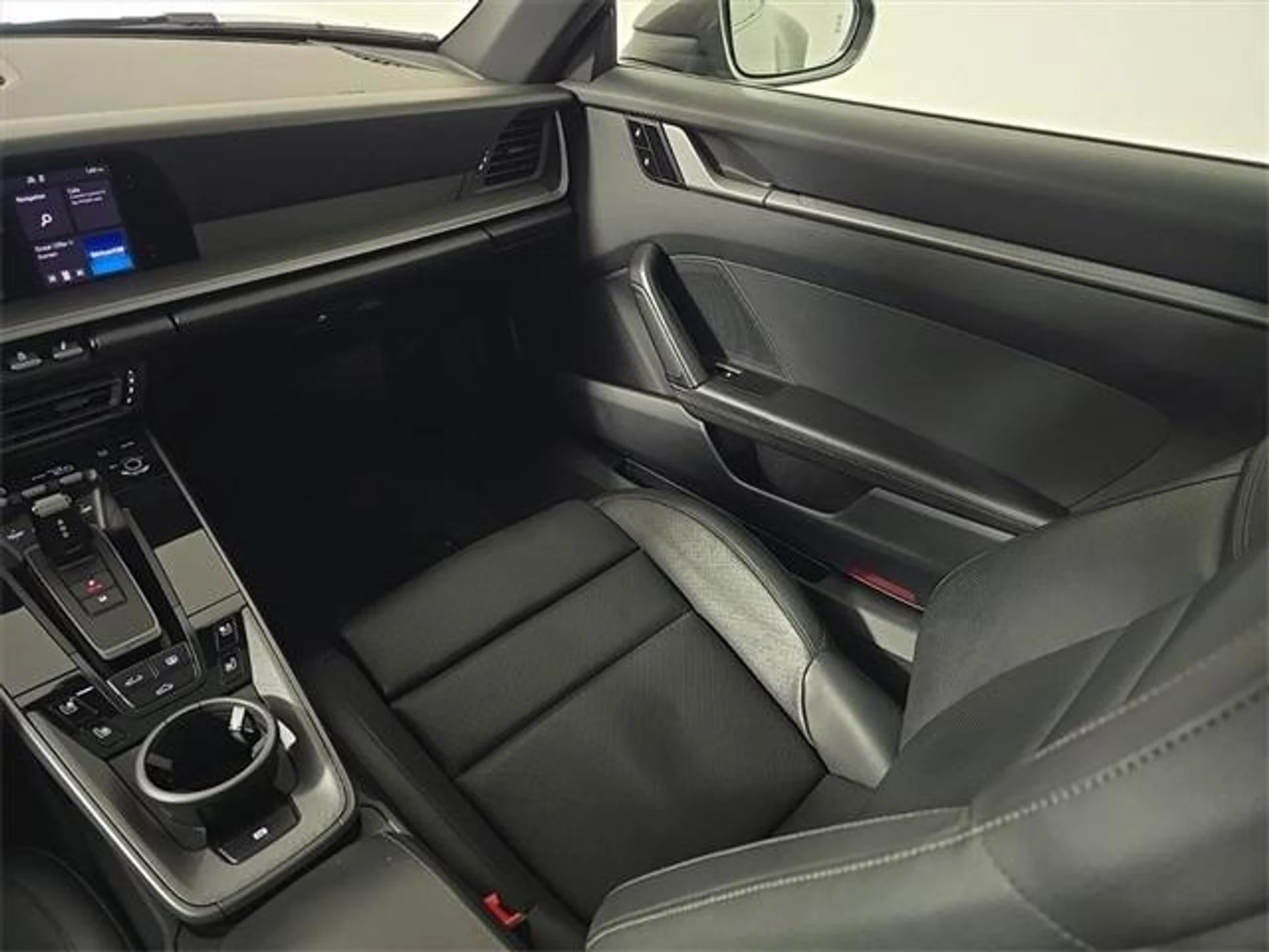 mph025_1668220261_b_V_Ryo_GSQ_Nck0v_Qsl_U_Vl_S_Ap_P_Jg_X8_3e6db1479b