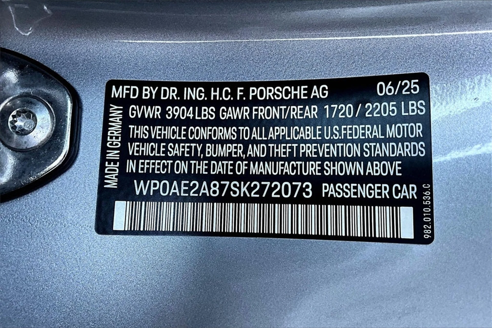 mph025_1668385990_26_0bb7ca5ec7