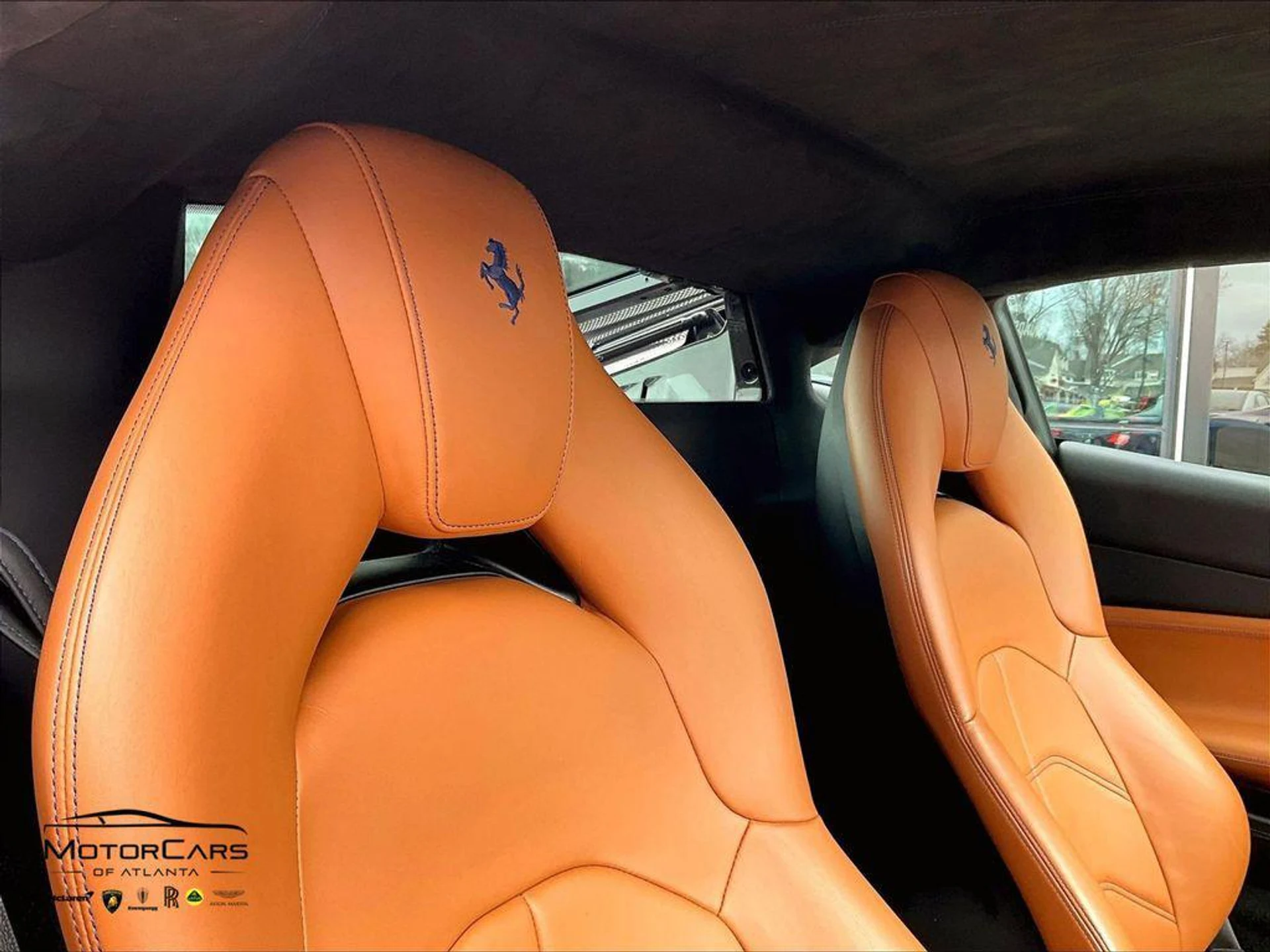 mph025_1668707358_Hi_A7_Stf_R6_AP_2l_IL_79_B0_Qp_ux_RUI_1515cd92f4