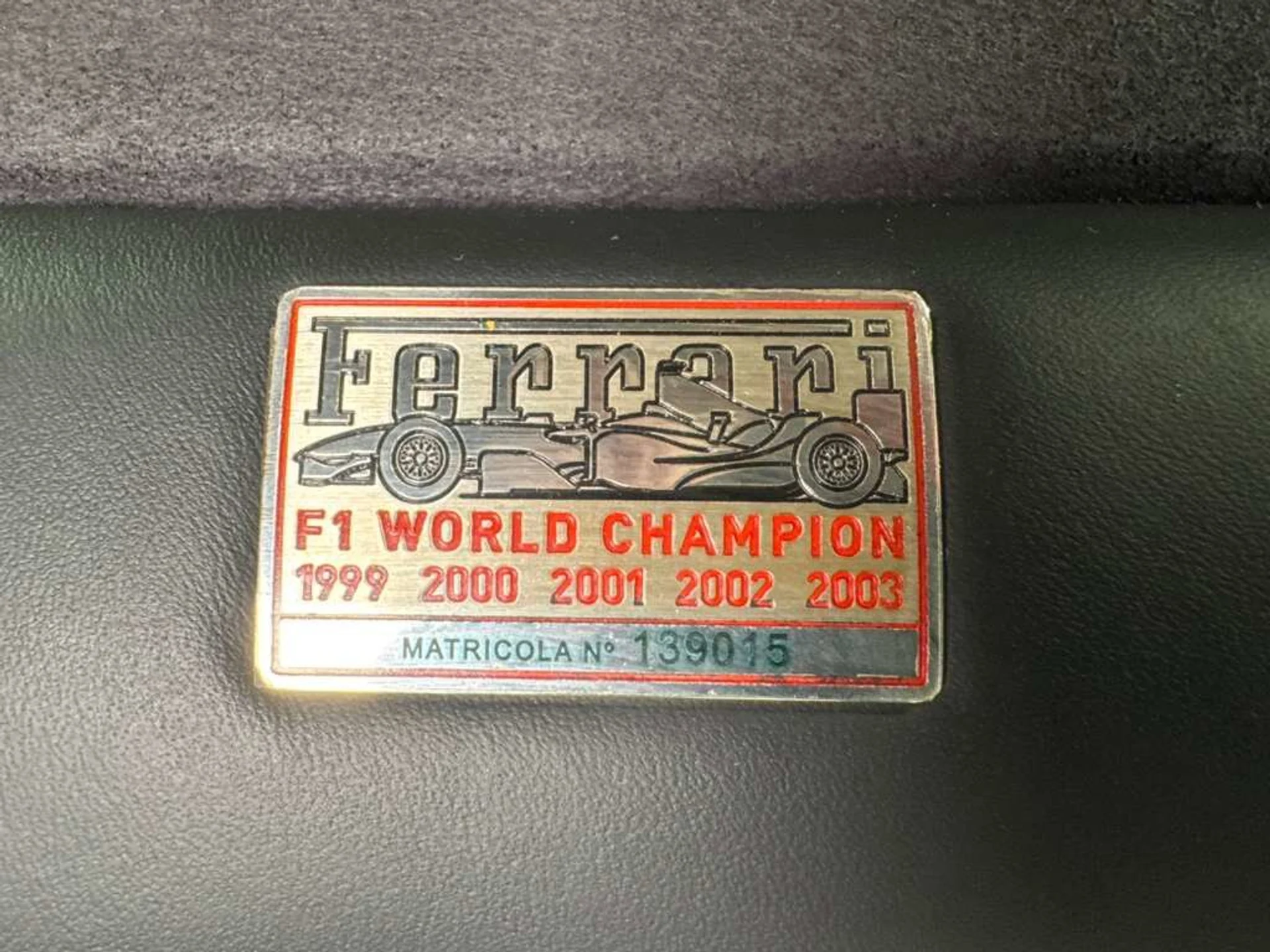 mph025_1668863470_744f8721be761b02140edfc3363a276c_c943f6aeba