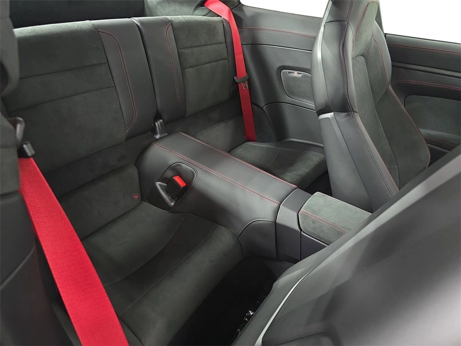 mph025_1668867148_9e90e4fead670b56bb3fd9f7e13a9800_953ebef880