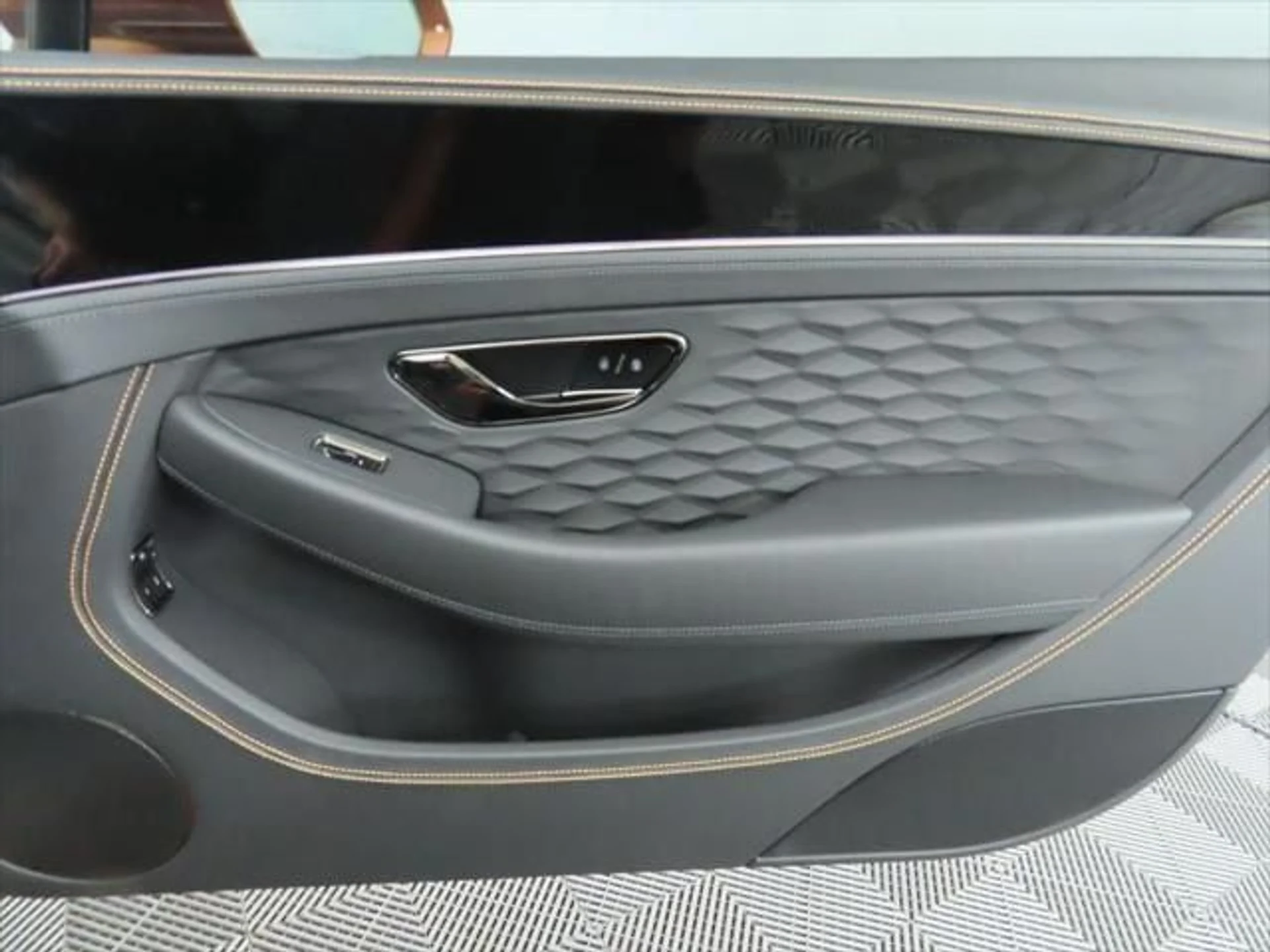 mph025_1668869242_new_2026_bentley_continental_gt_8119_22914837_26_640_68da895590