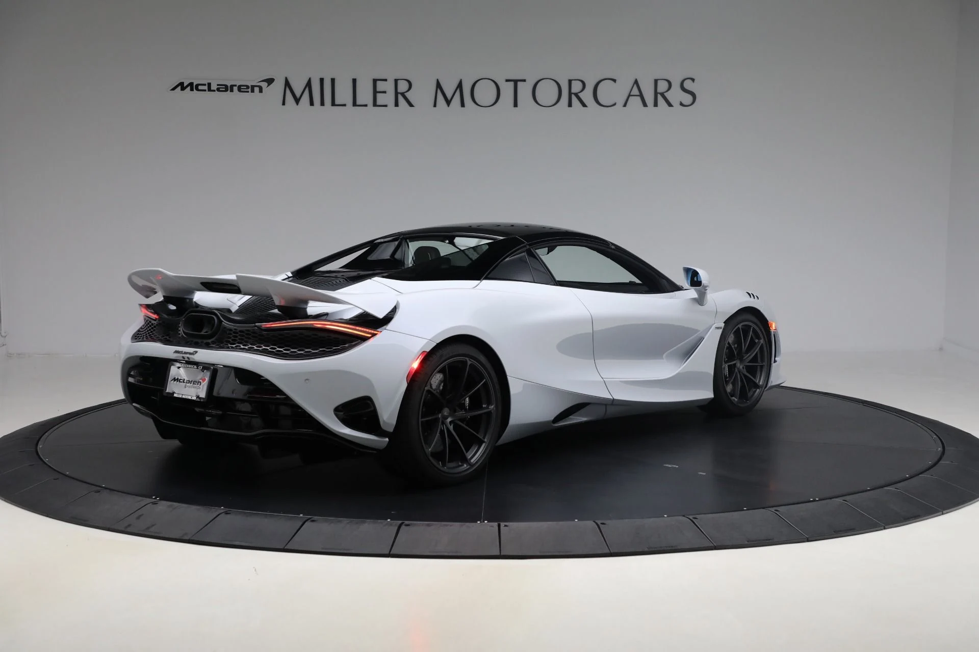 mph025_1668942842_New_2026_Mc_Laren_750_S_Spider_Performance_706adee09f