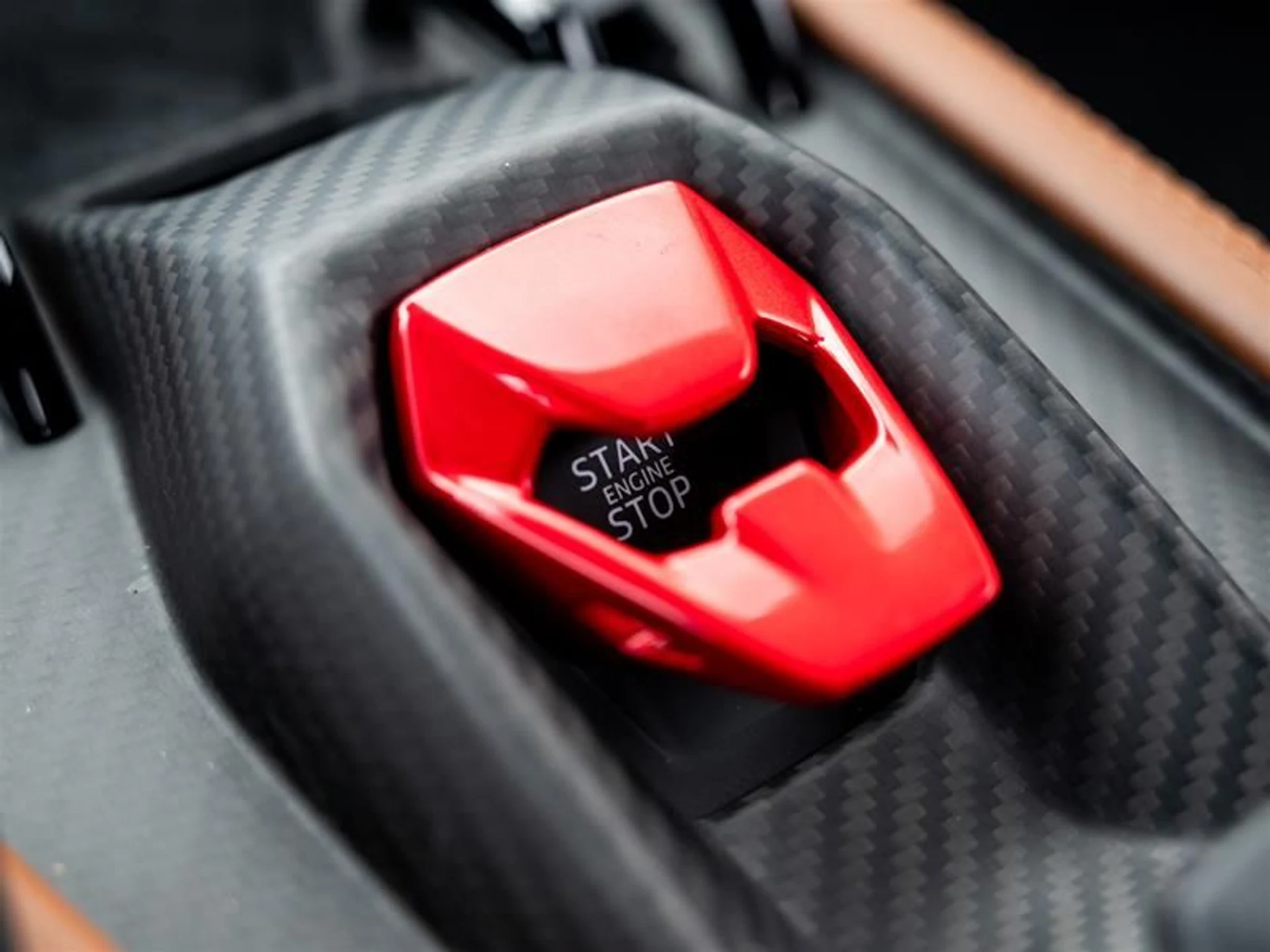 mph025_1669081004_j5namblo_9861d26e1d