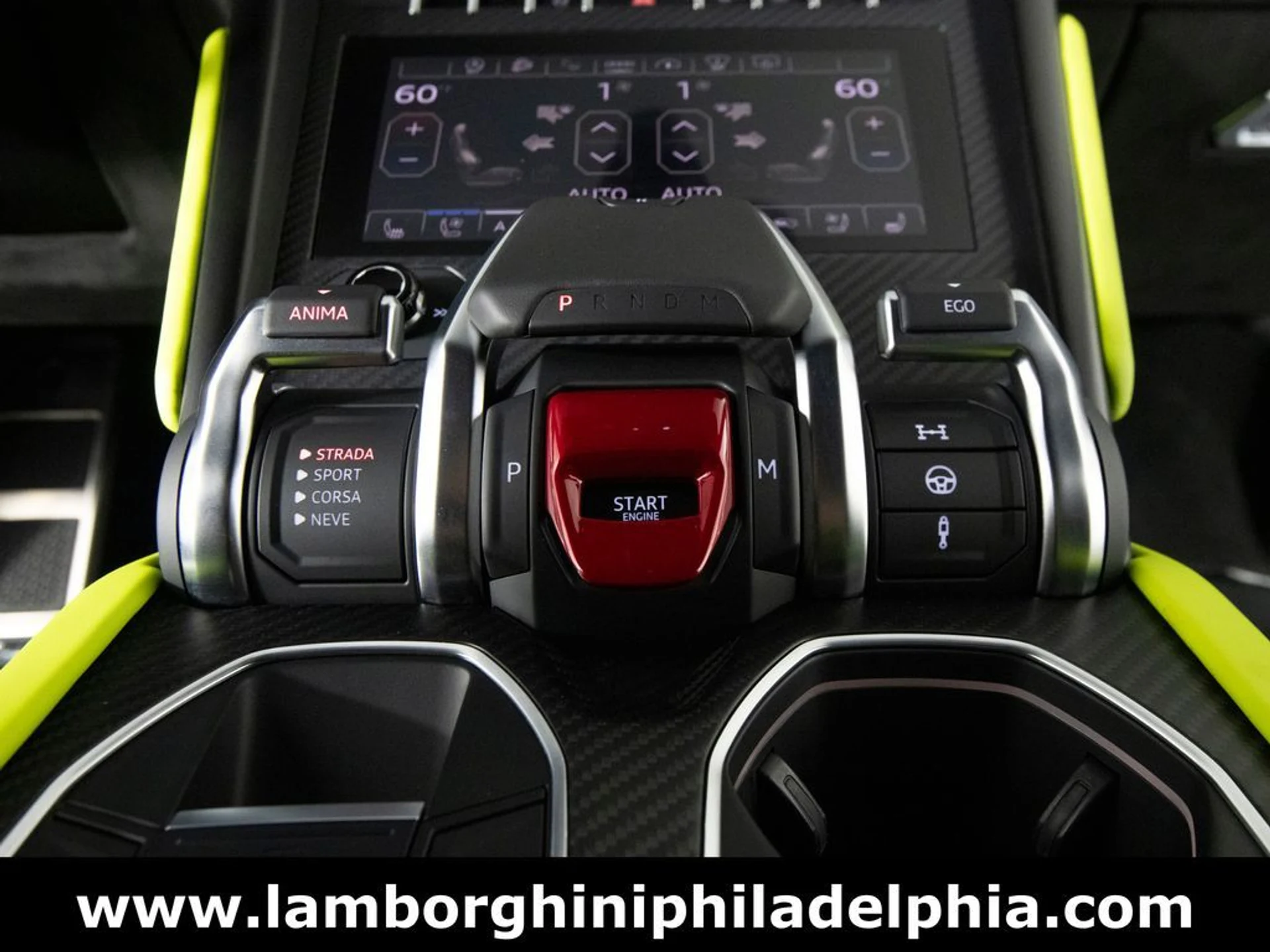 mph025_1669239177_dba472d1ff864b01414a065103cef78fx_3f255866ae