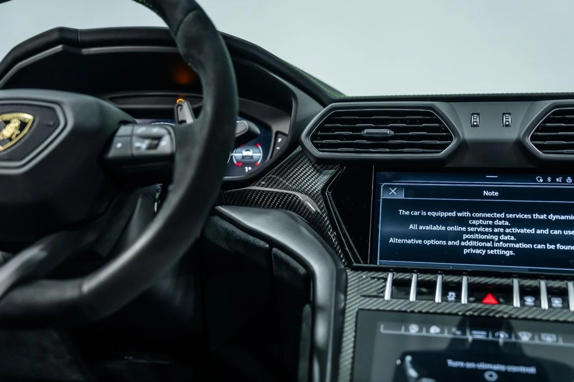 mph025_1669271717_282ecdebefcfabb7941ad70675932a88_1558d5e55b