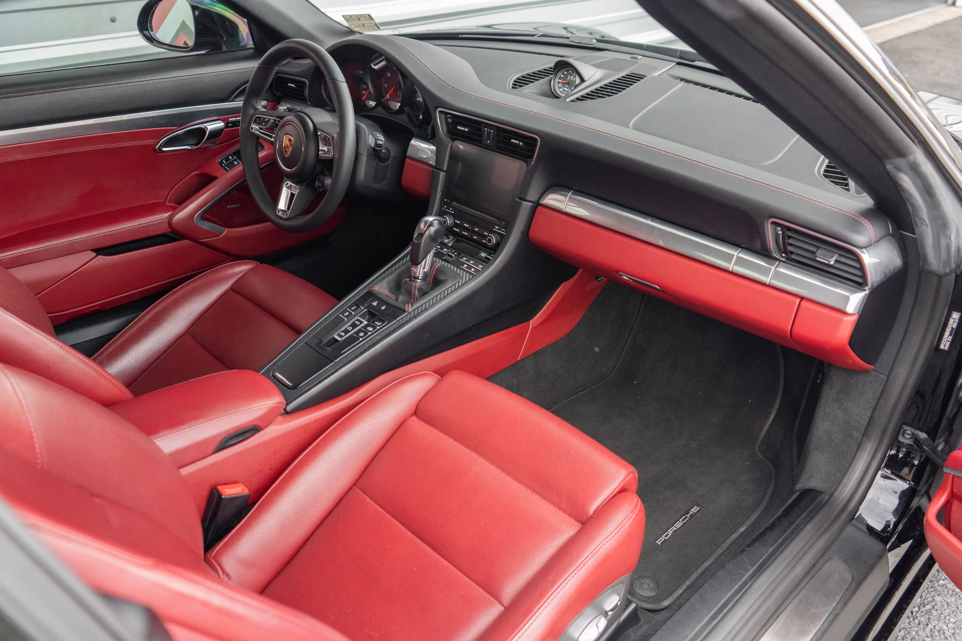 mph025_1669632893_26_c3657505e4