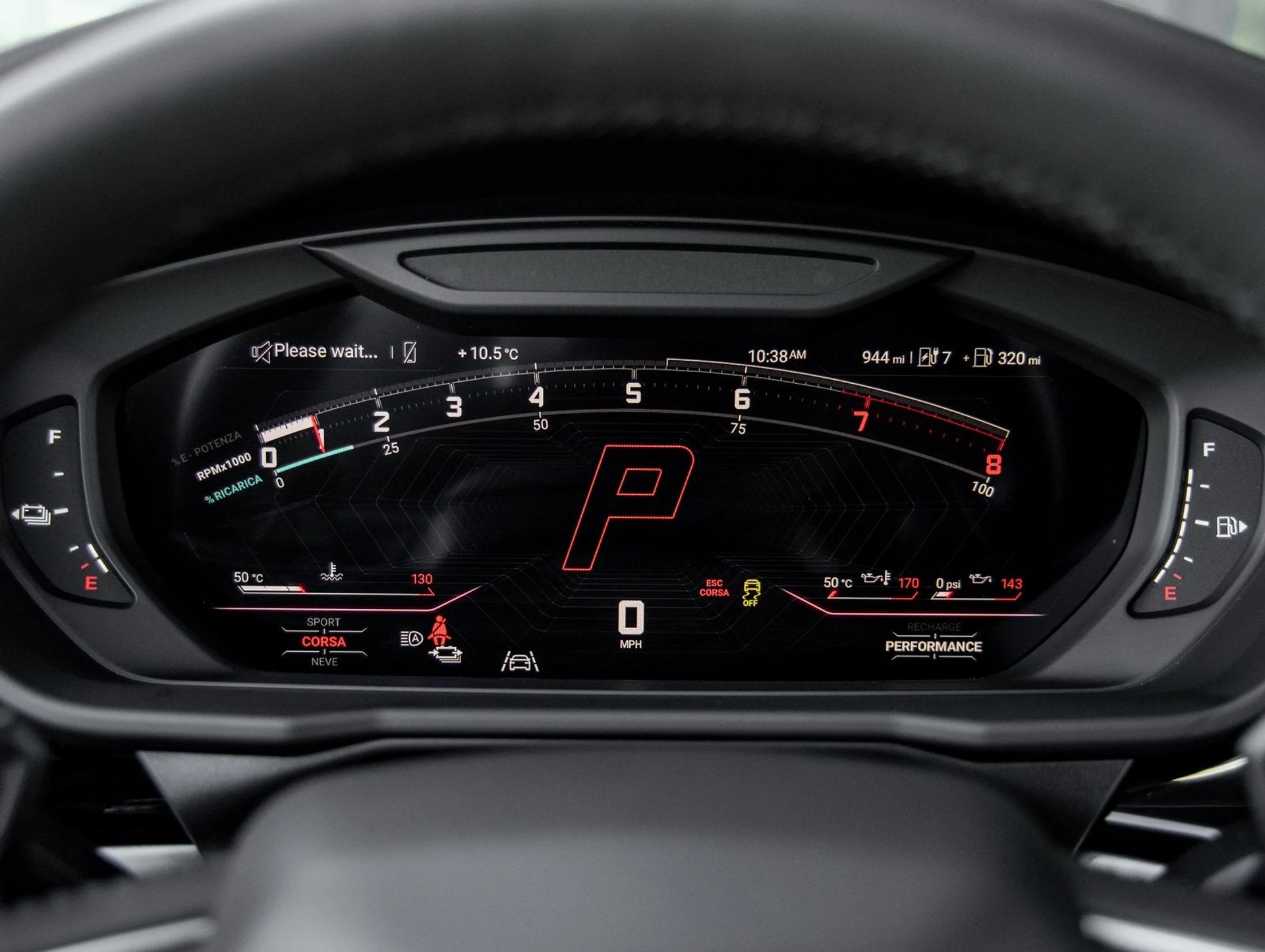 mph025_166963666_26_7e43c19c07