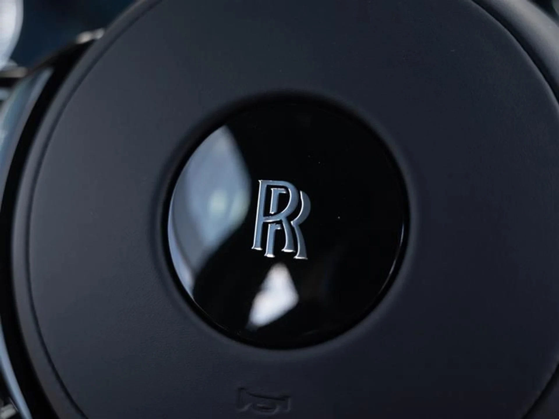 mph025_1669688322_pjqd0ut3_668d4ab3b7