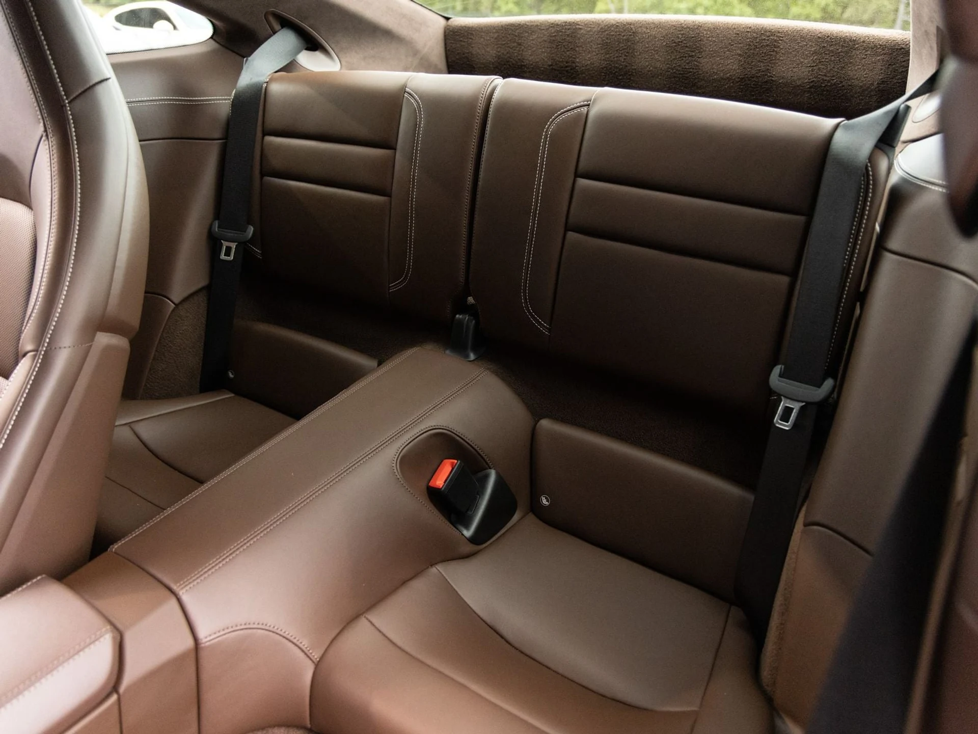 mph025_1669760123_26_e6117bfeb1