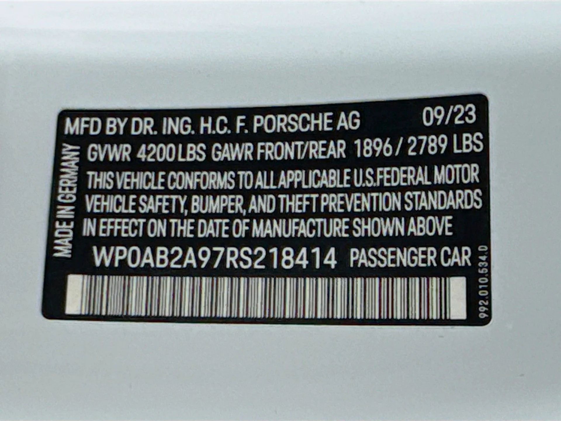 mph025_1669923095_13a4621122493876df798596be0dc760_882ed855d1