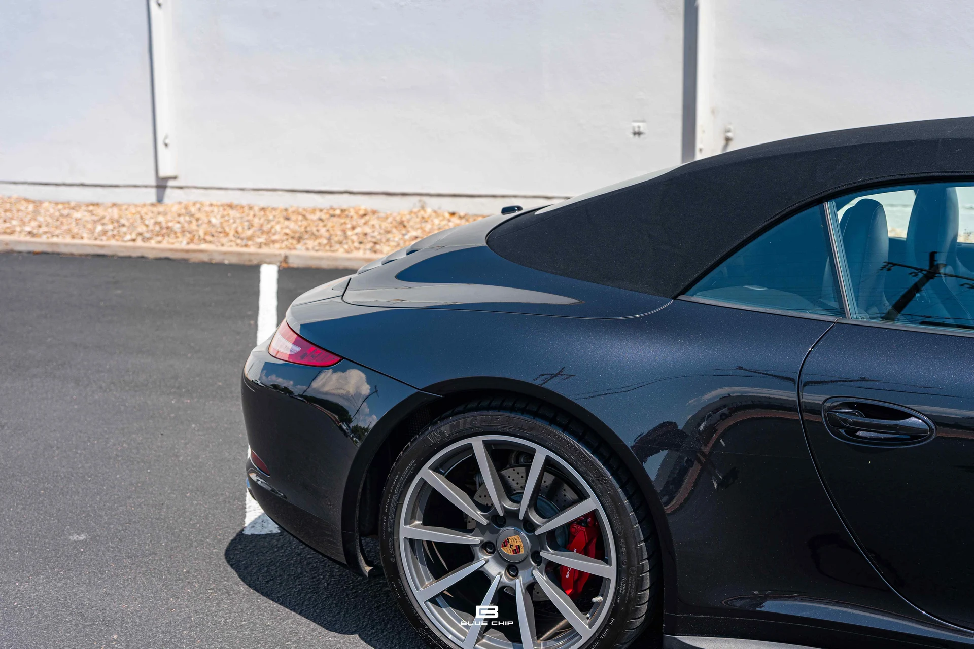 mph025_1670058506_6a6d119f701e706a85f05333_23800_202014_20_Porsche_20911_20_Carrera_204_S_20_Cabriolet_20_Black_26_44d7c305fe