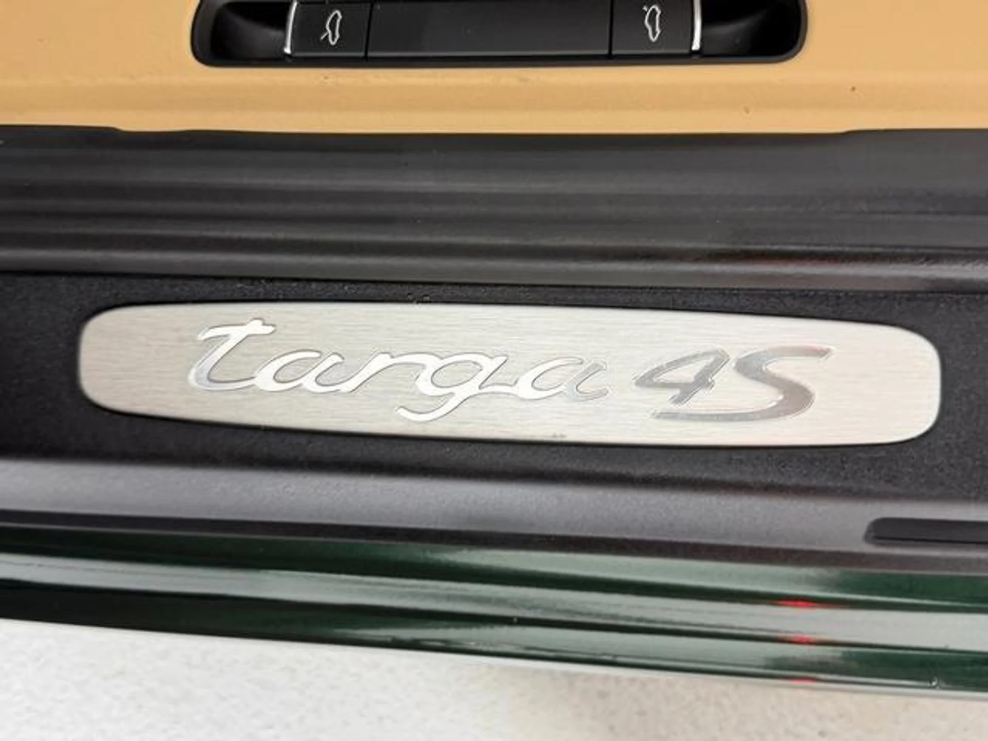 mph025_167027669_6_Vops_T6_Bu_60b_Bvp0_Rl_Gjj5zk_Y_de5ed7d18d