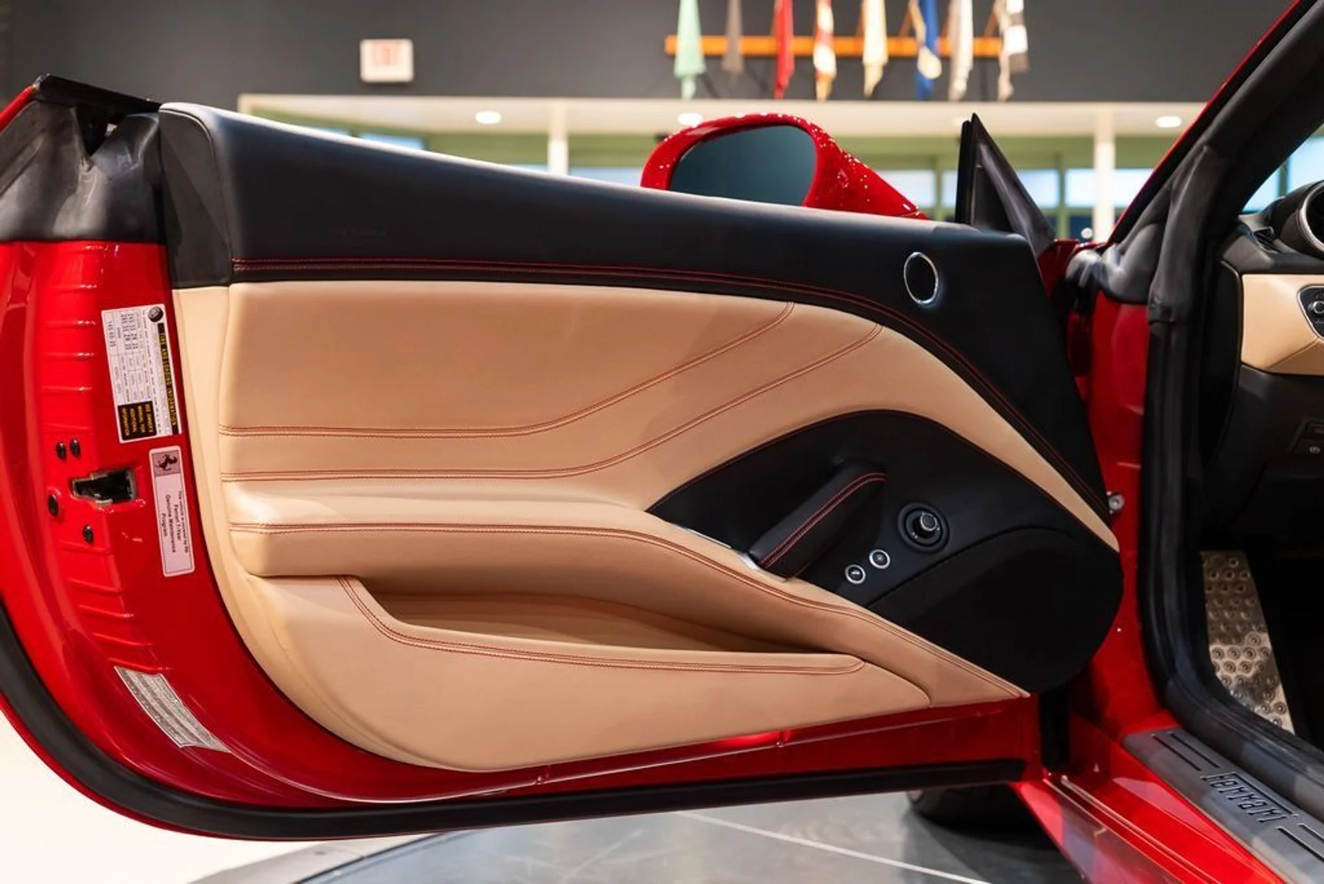 mph025_1670349740_9a923c3ed6697ab671b06ead83d57268_df490a4696